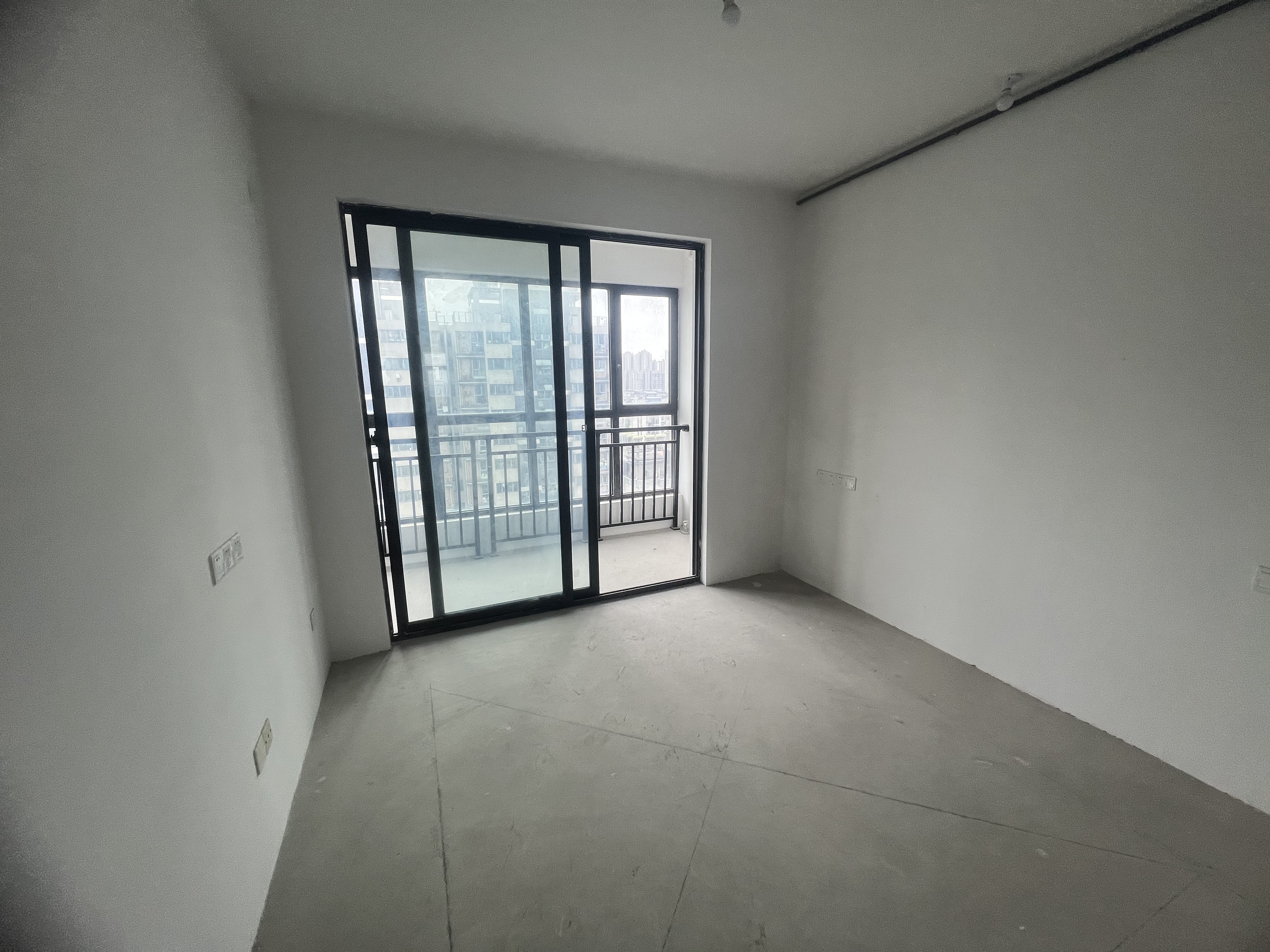 苏建阳光新城 4室2厅2卫 142.69m&sup2;