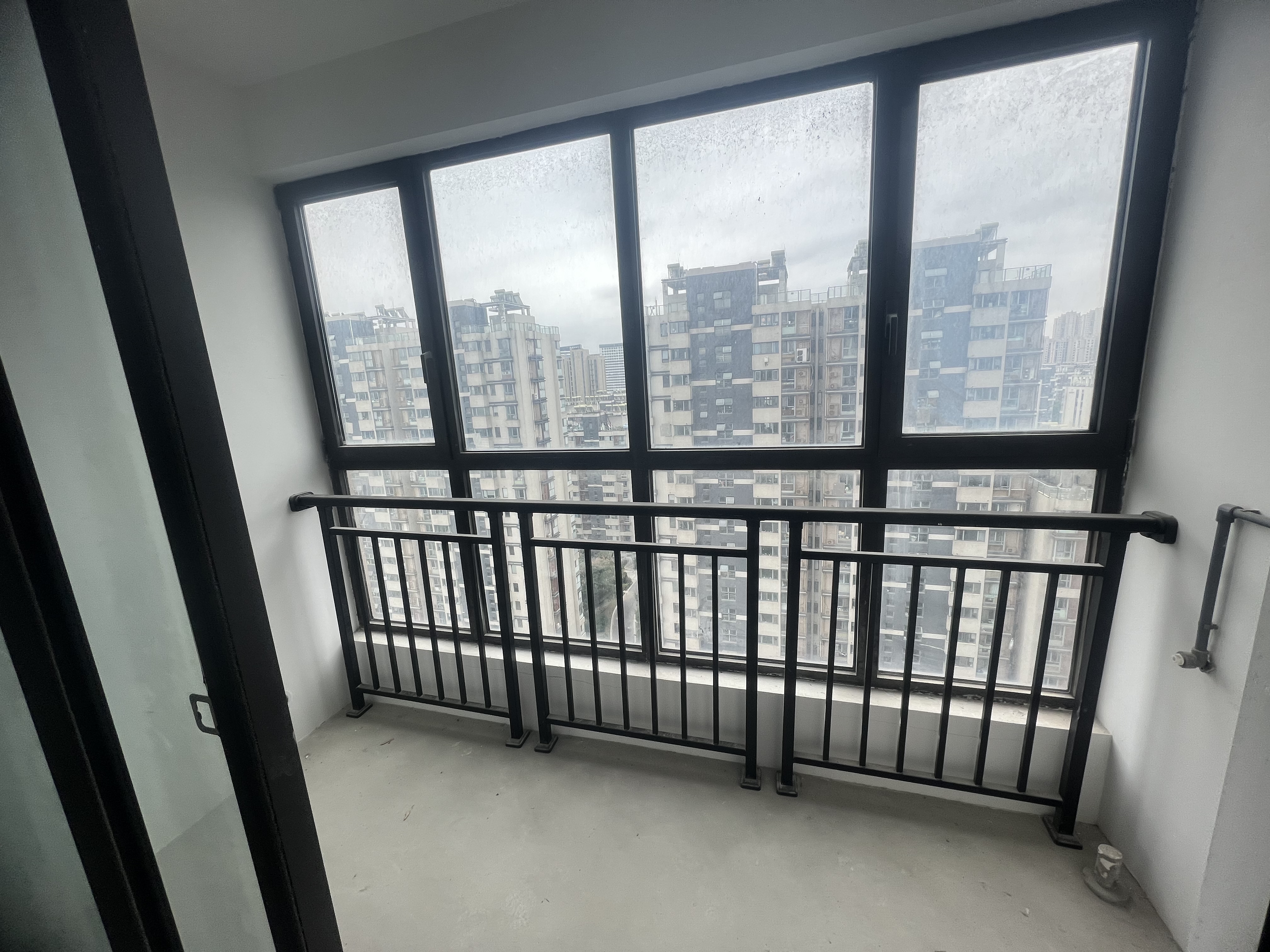 苏建阳光新城 4室2厅2卫 142.69m&sup2;