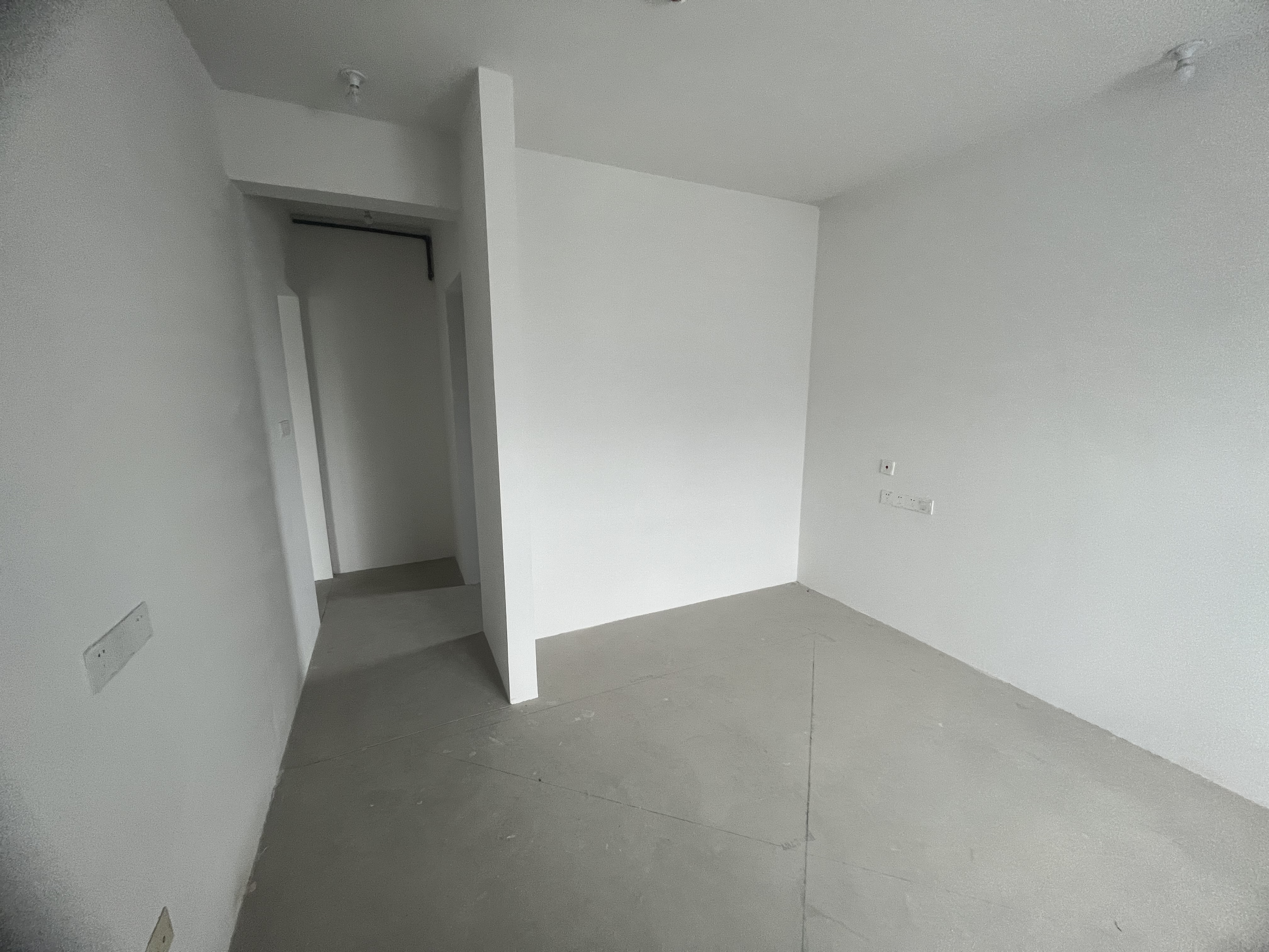 苏建阳光新城 4室2厅2卫 142.69m&sup2;