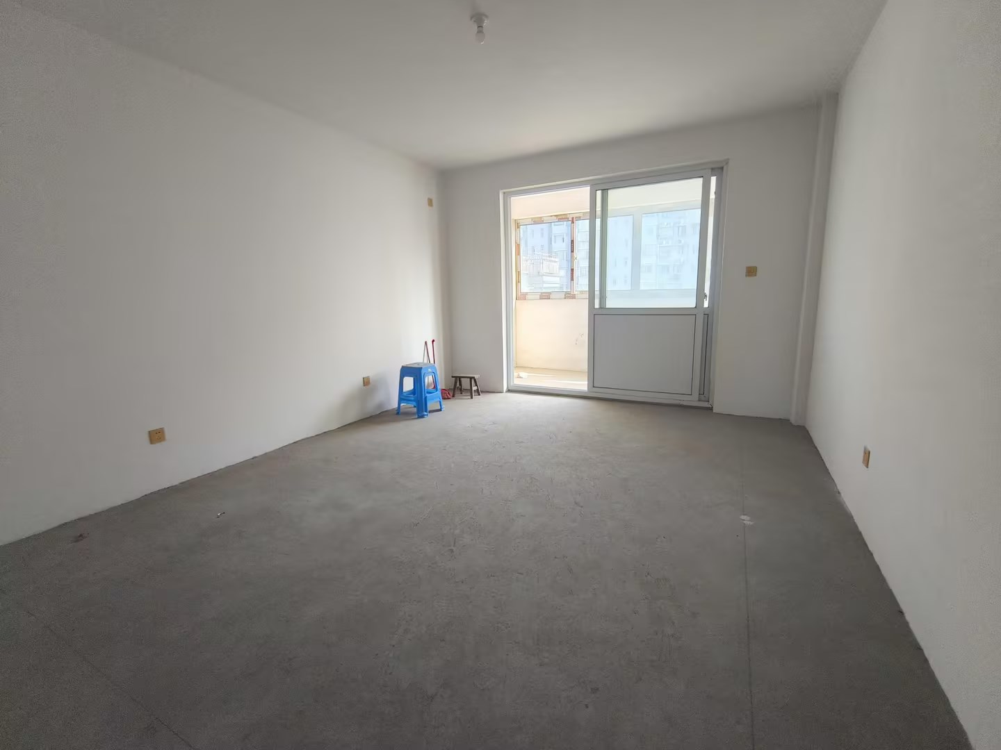 宝隆花园 2室2厅1卫 120.00m²