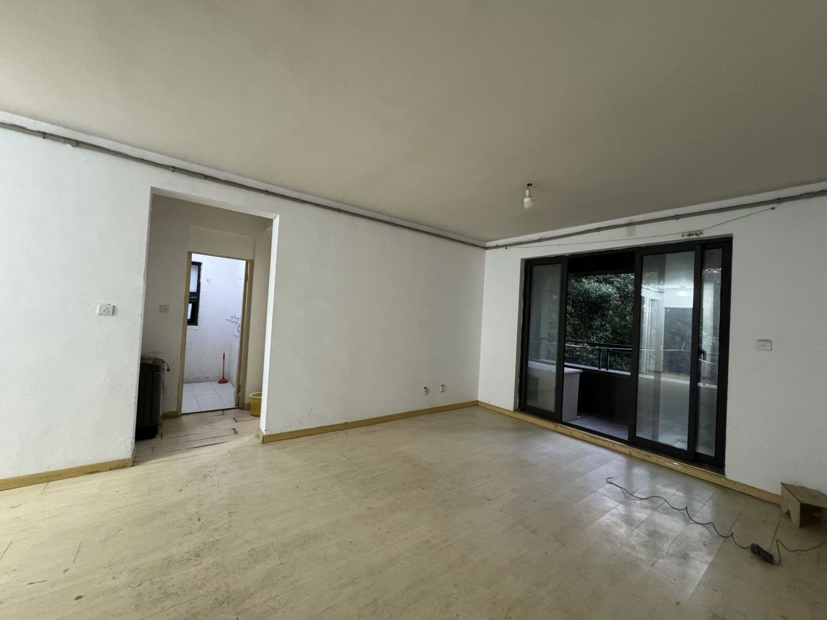 保利香槟国际 3室厅卫 137m²
