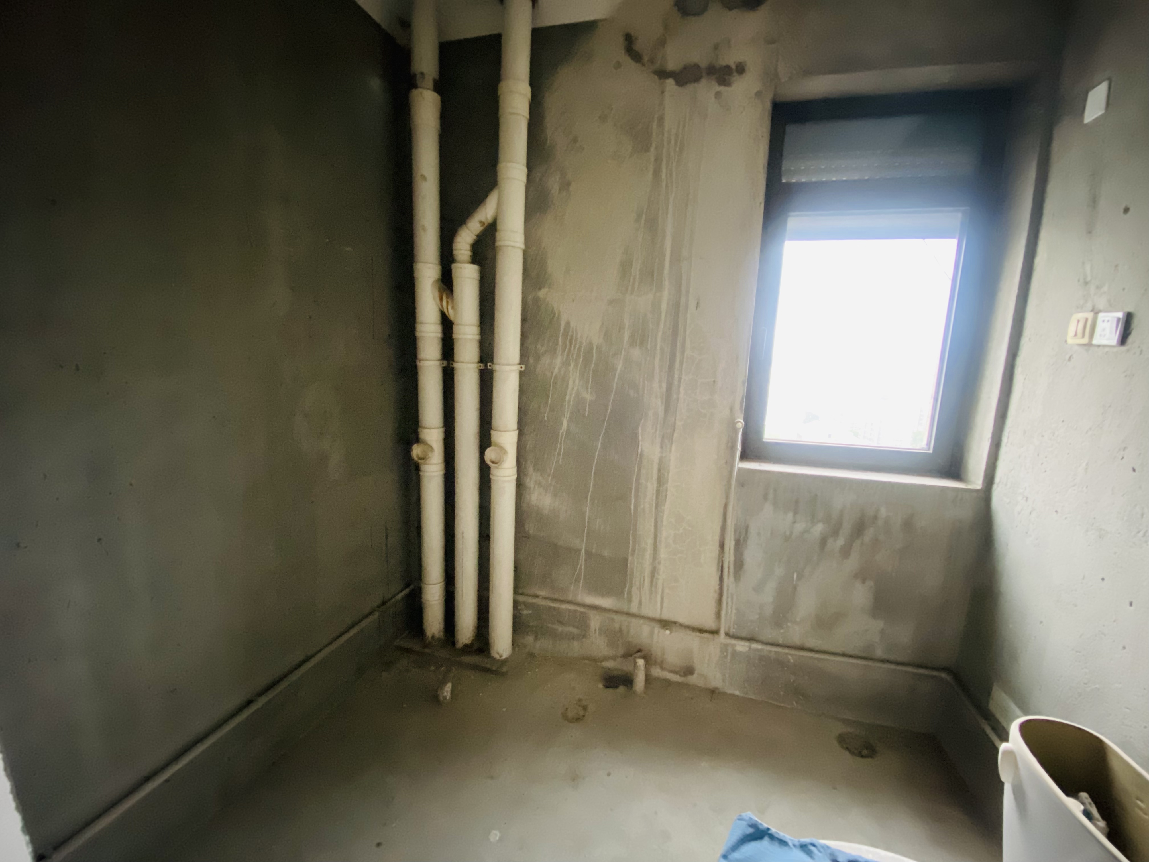 苏建名都城 3室2厅1卫 110.55m²