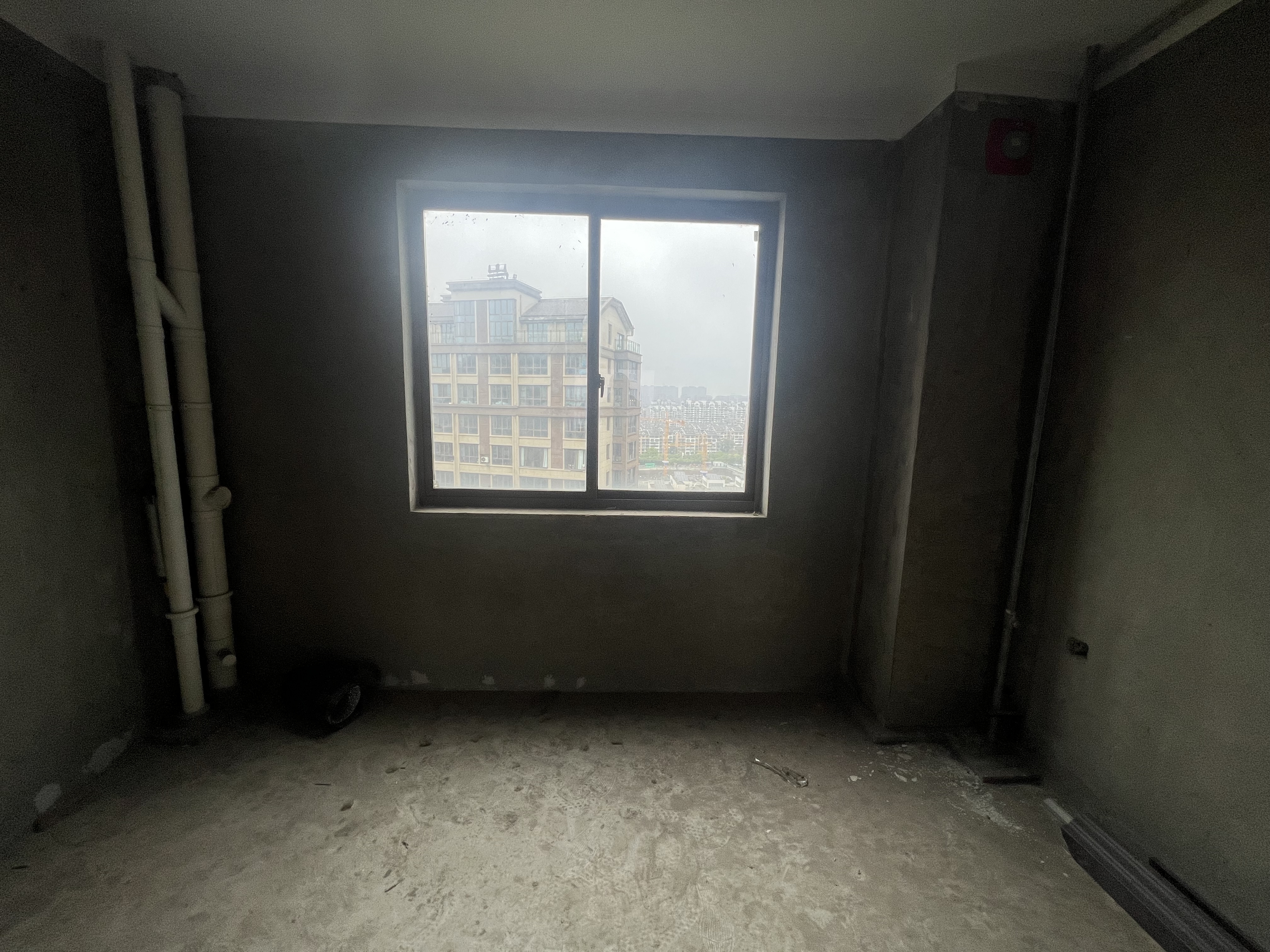 山景水岸 3室2厅2卫 159.94m&sup2;