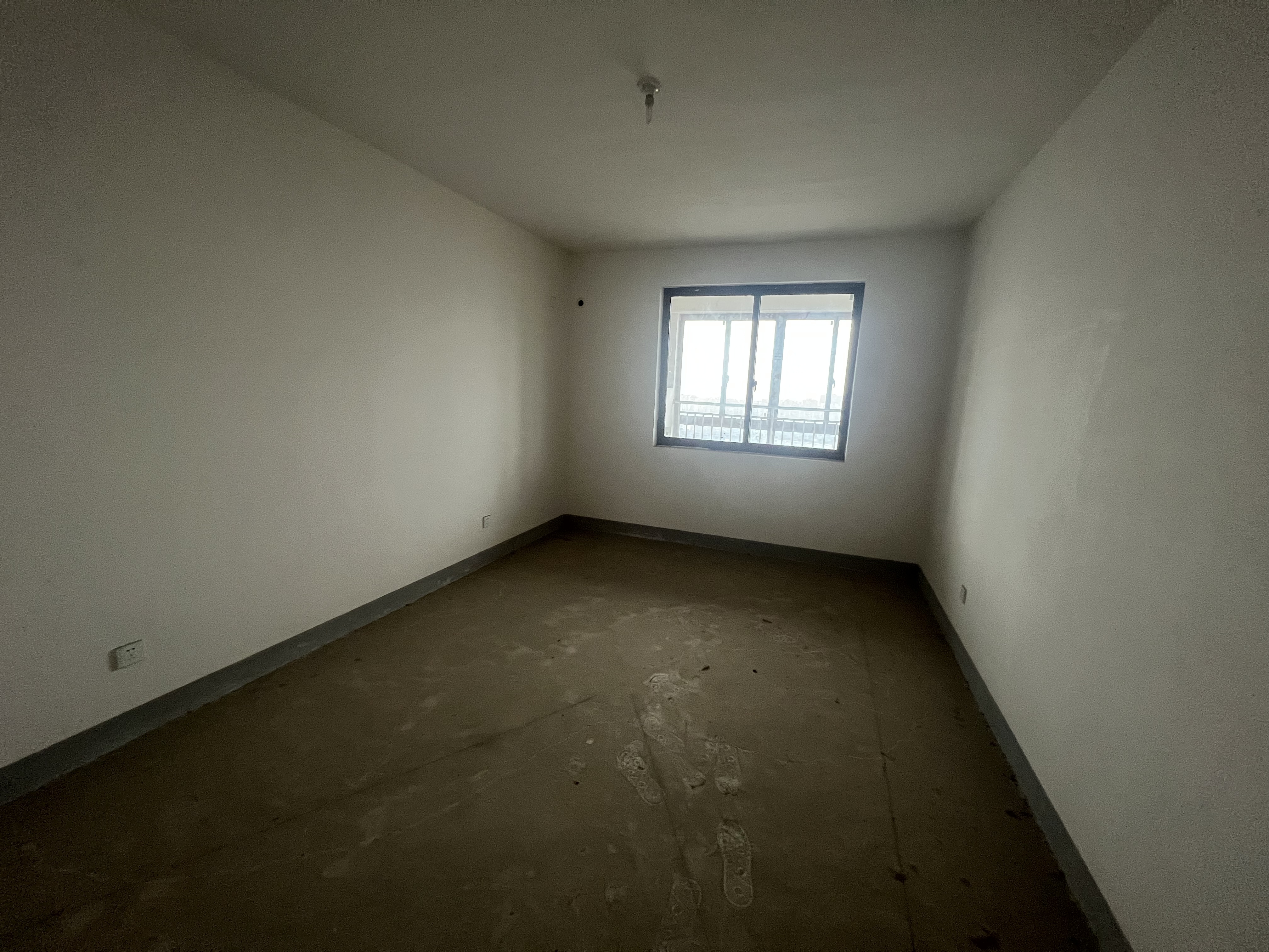 山景水岸 3室2厅2卫 159.94m&sup2;