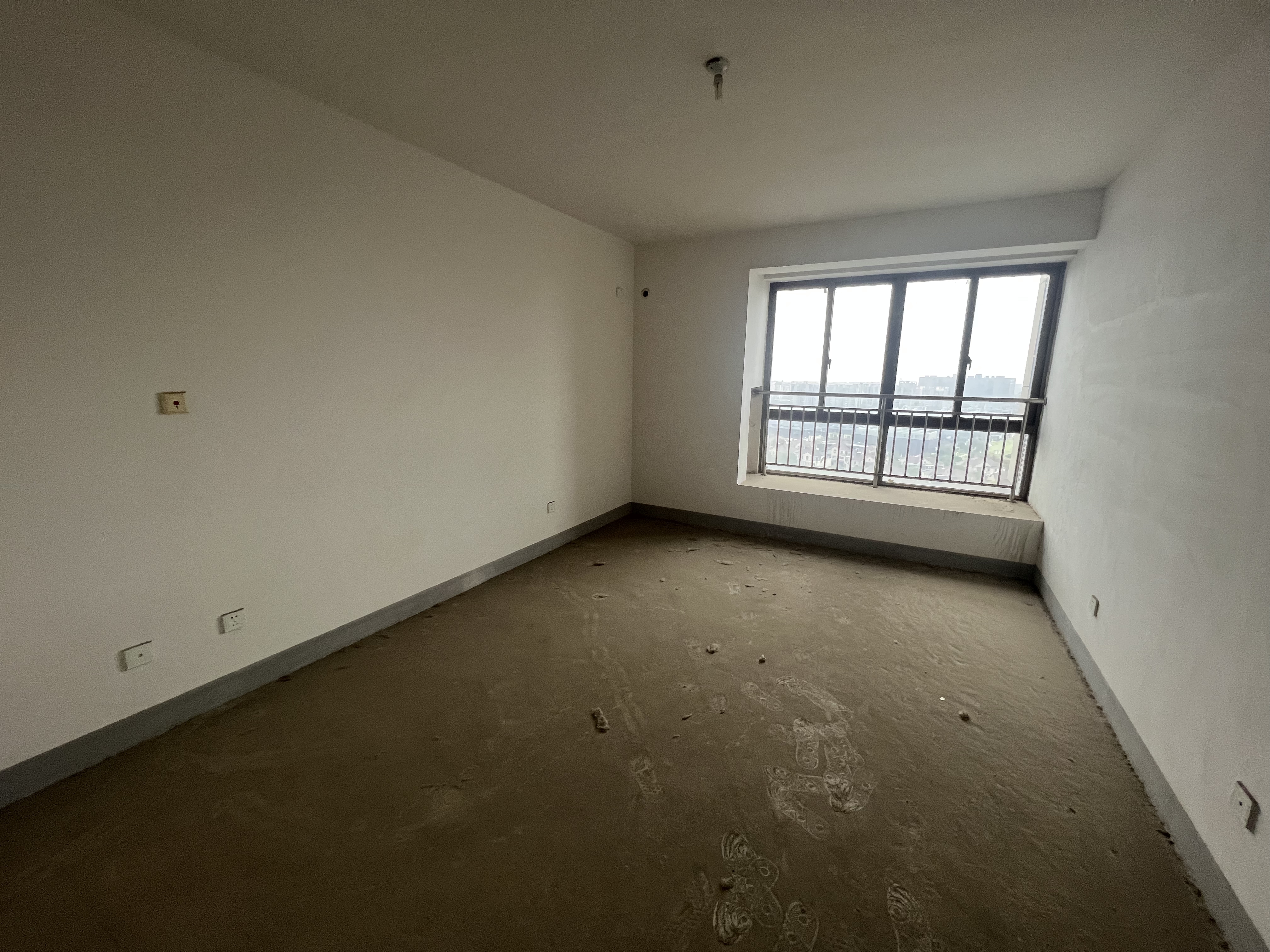 山景水岸 3室2厅2卫 159.94m&sup2;