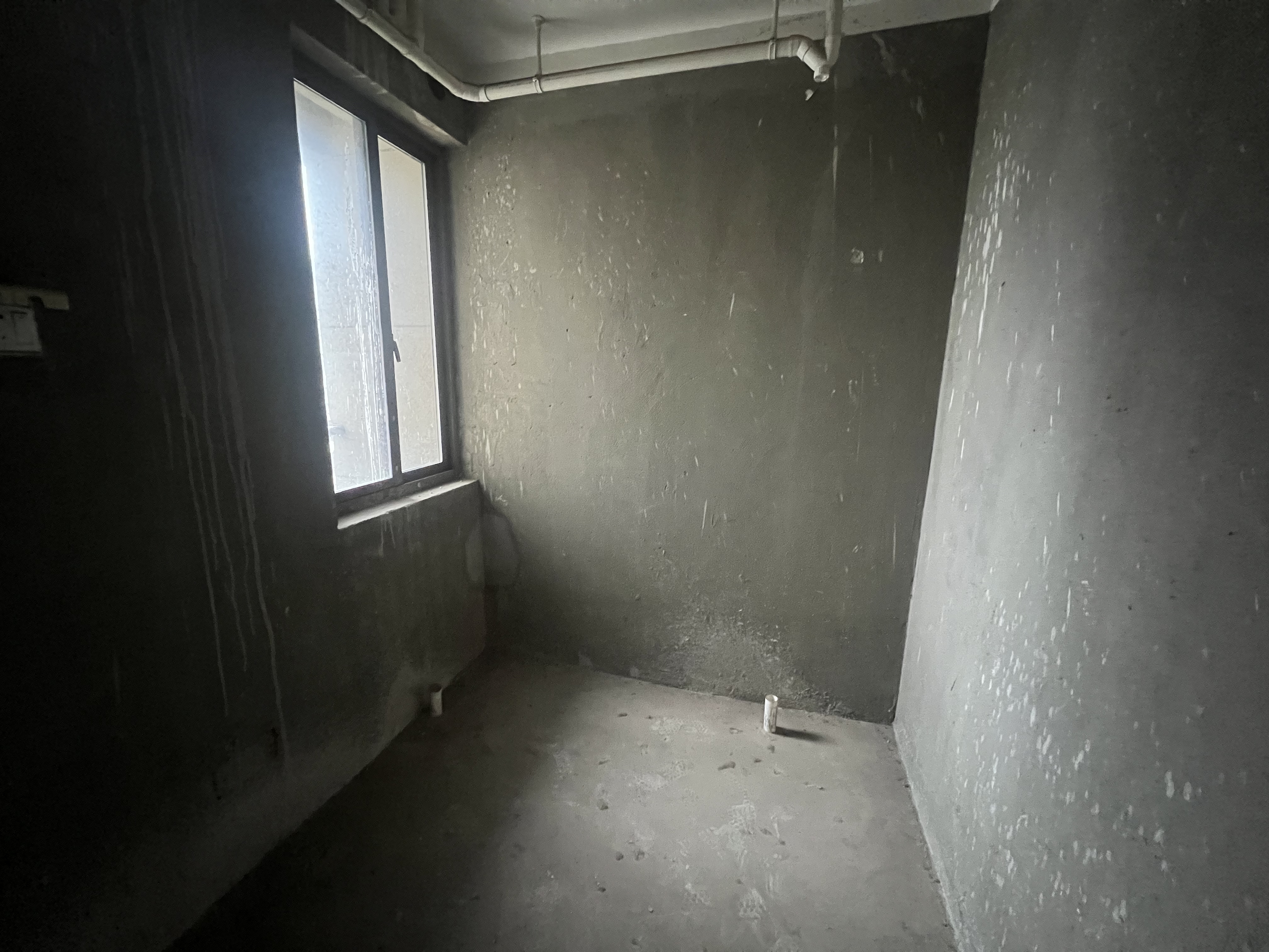 山景水岸 3室2厅2卫 159.94m&sup2;