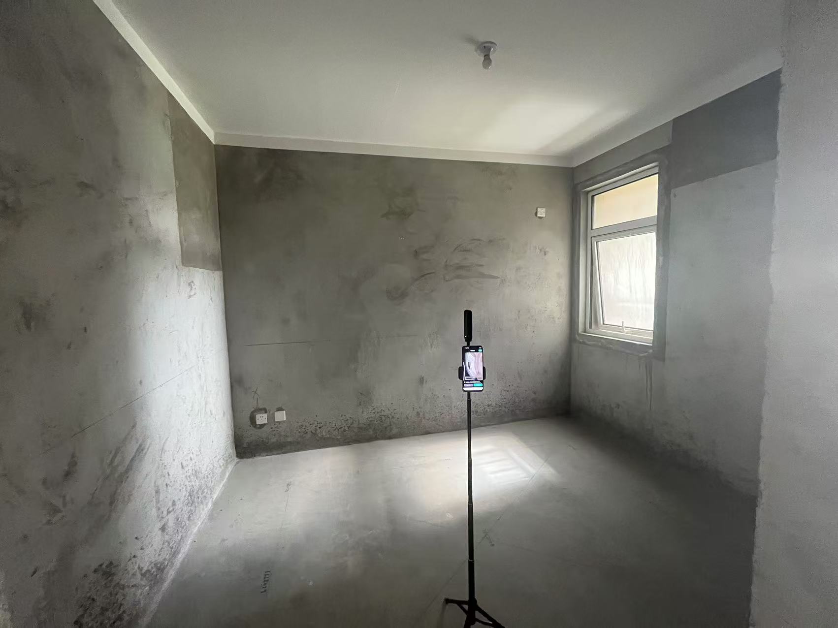 富都豪园 2室2厅1卫 88m&sup2;