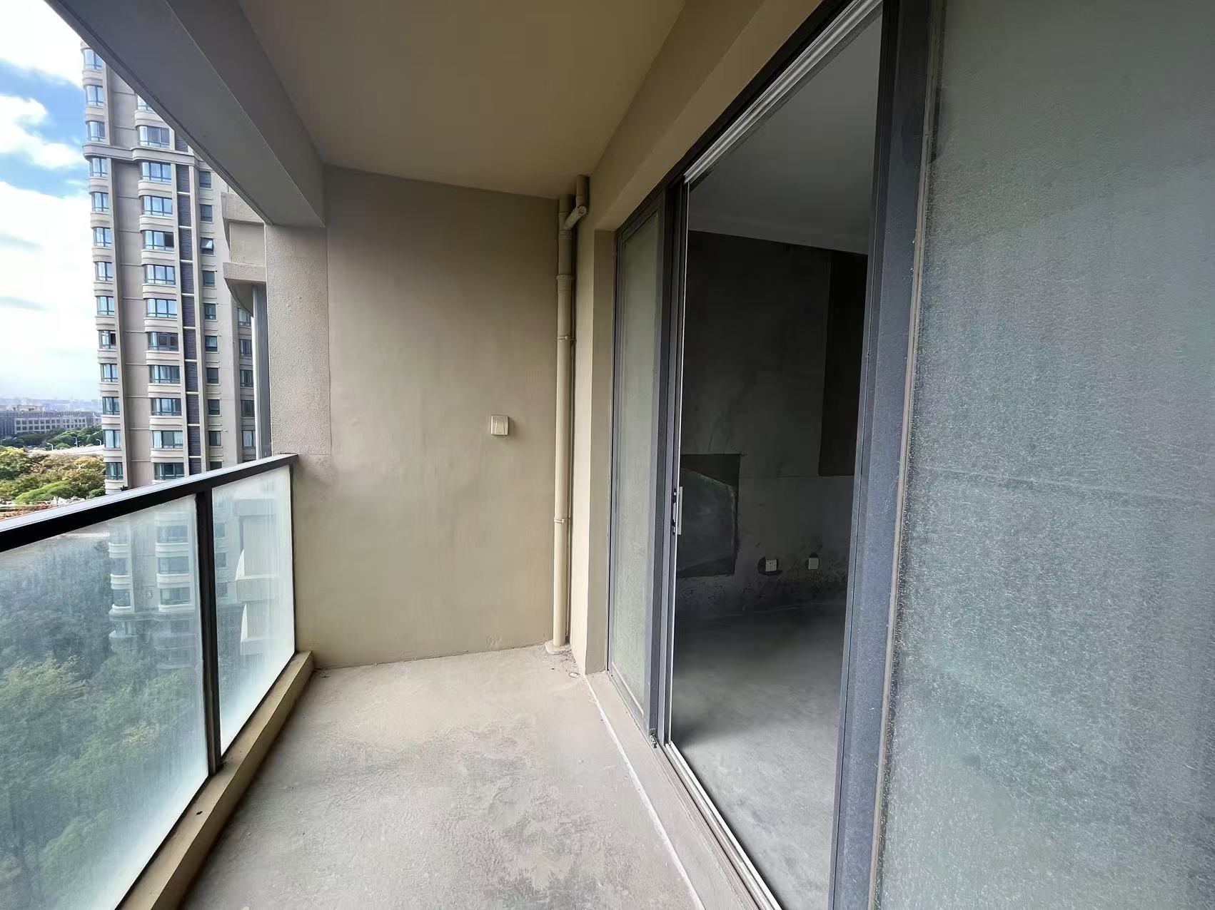 富都豪园 2室2厅1卫 88m&sup2;