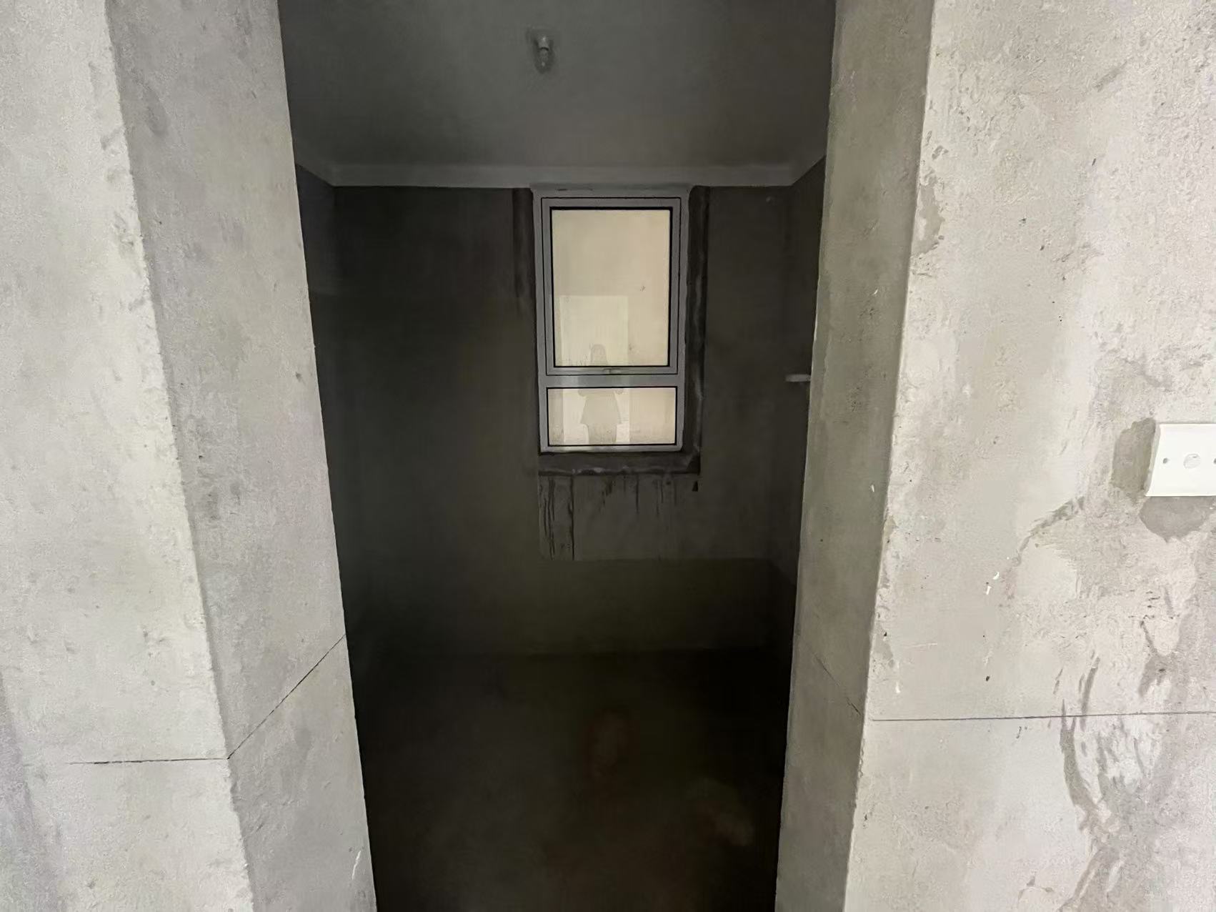 富都豪园 2室2厅1卫 88m&sup2;