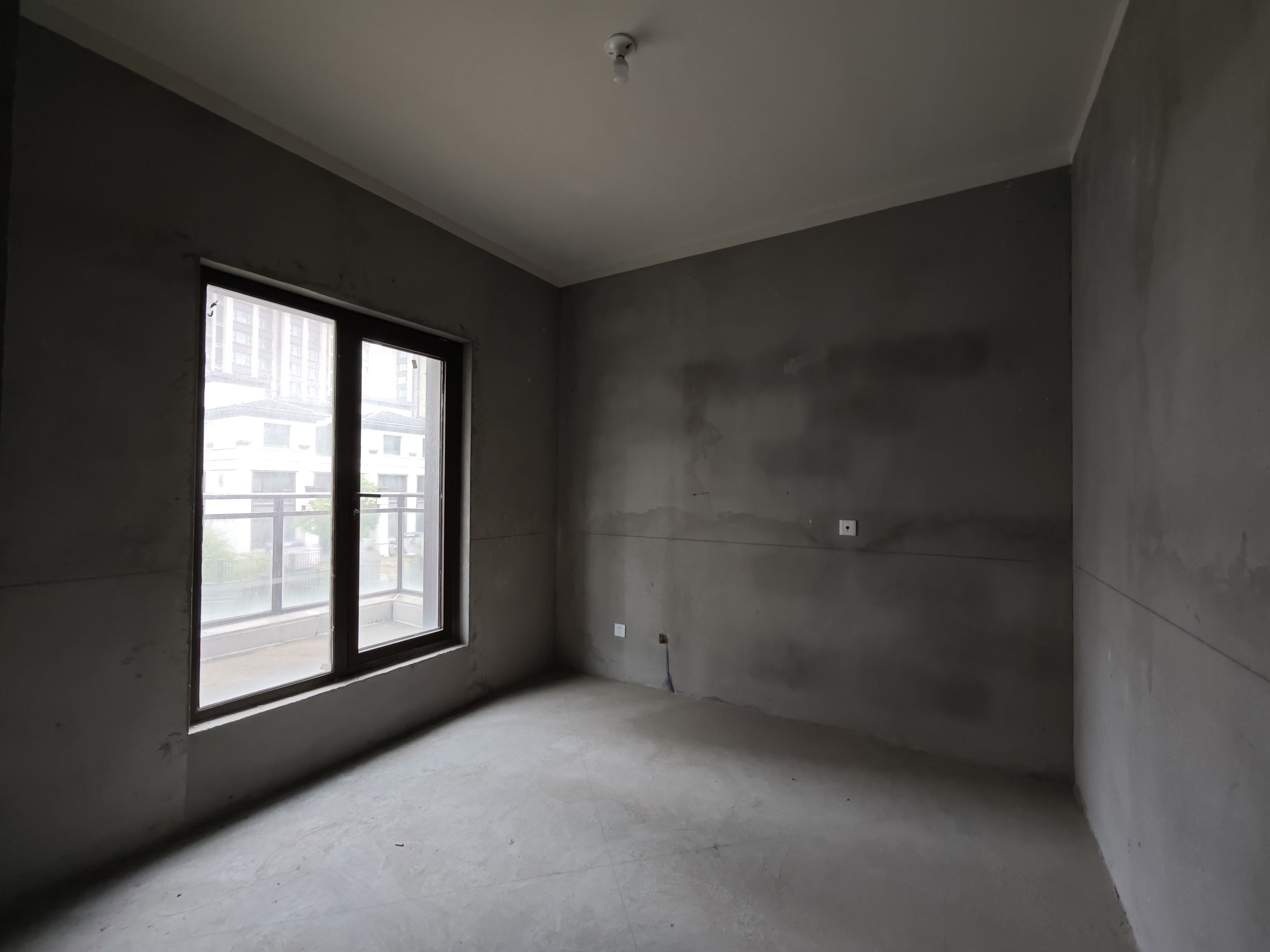 中兴兰溪荟 3室2厅3卫 175.00m²