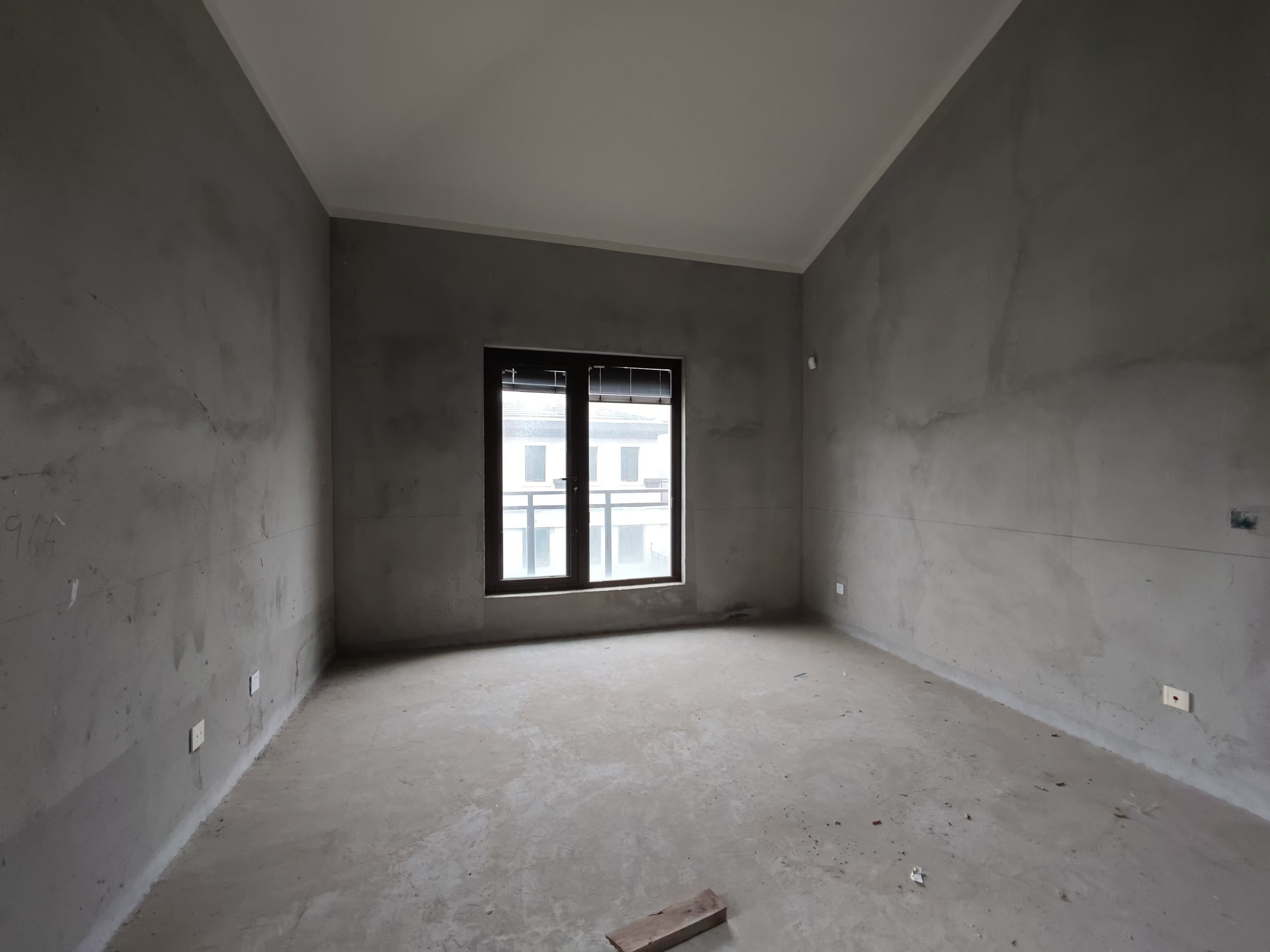 中兴兰溪荟 3室2厅3卫 175.00m²