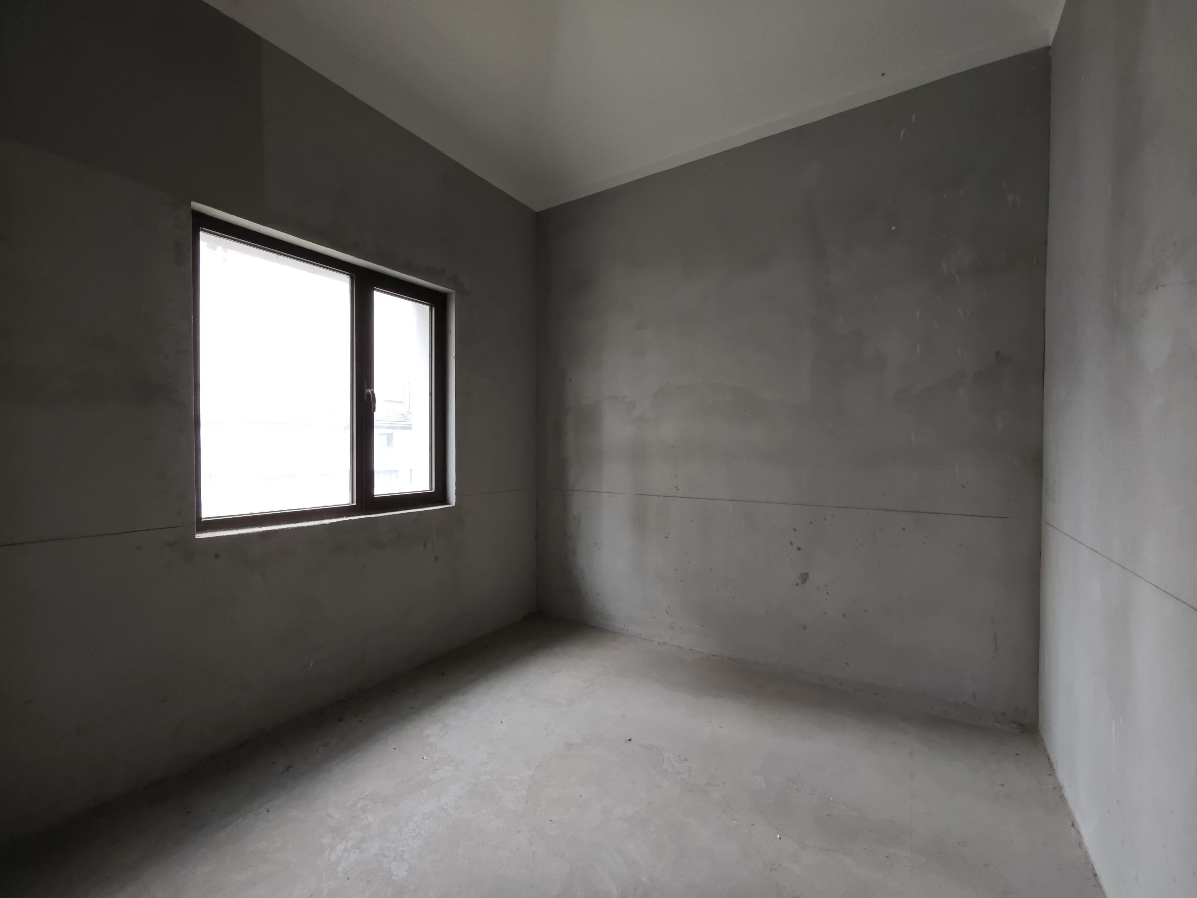 中兴兰溪荟 3室2厅3卫 175.00m²
