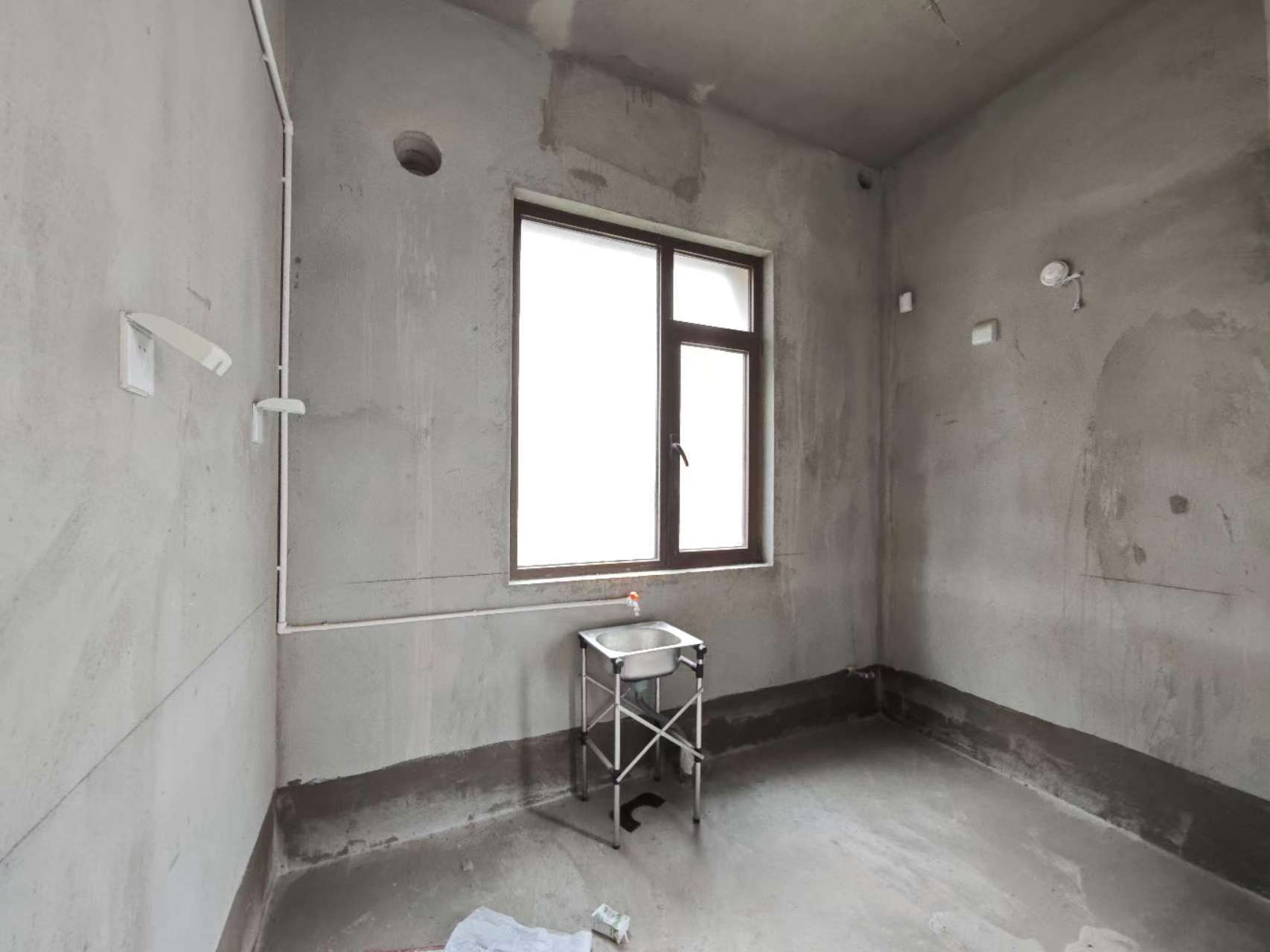 中兴兰溪荟 3室2厅3卫 175.00m²