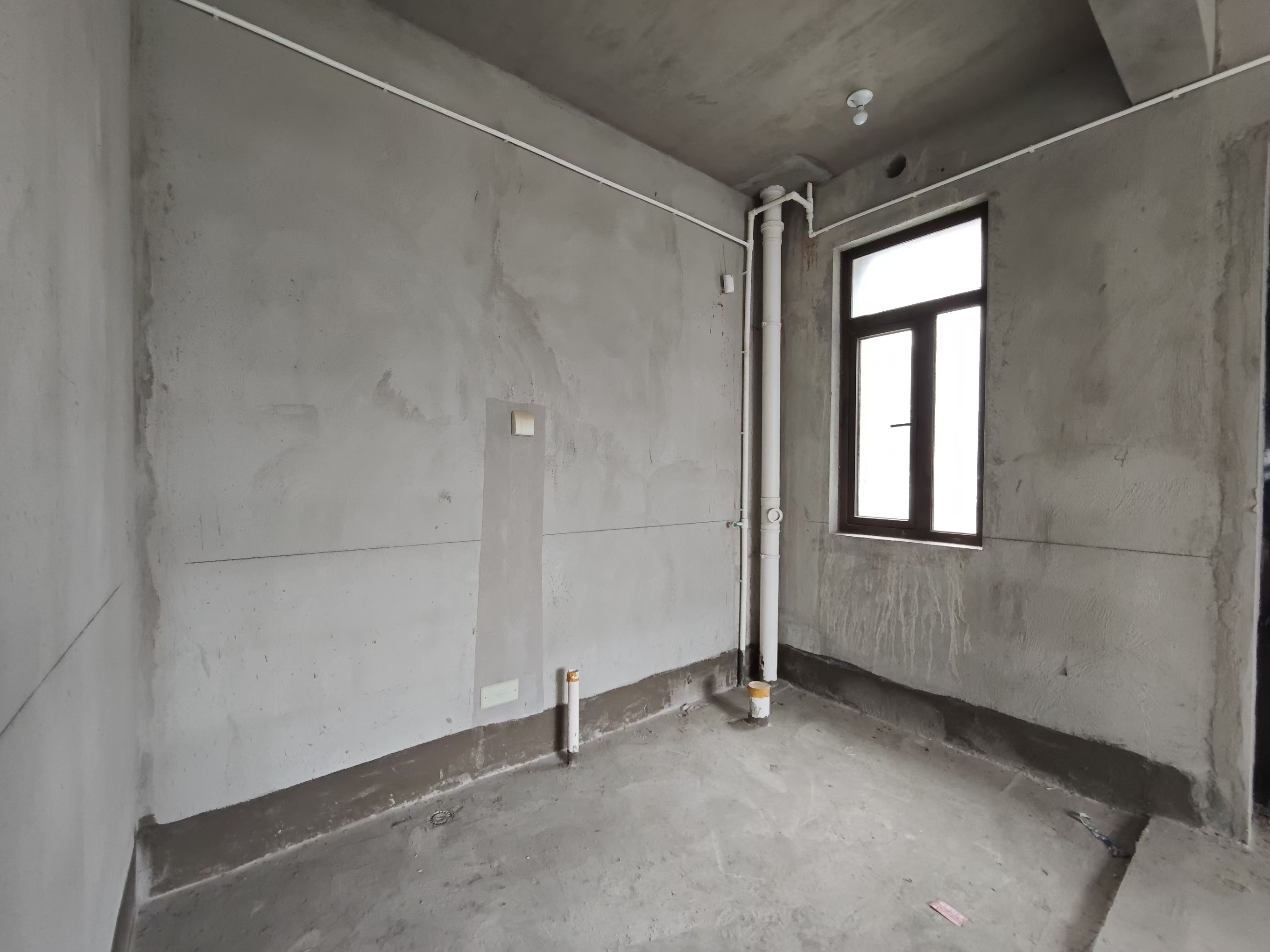 中兴兰溪荟 3室2厅3卫 175.00m²