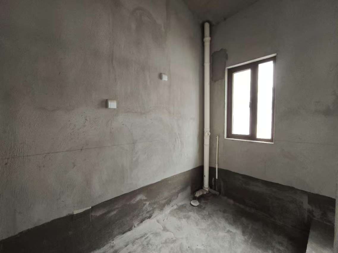 中兴兰溪荟 3室2厅3卫 175.00m²