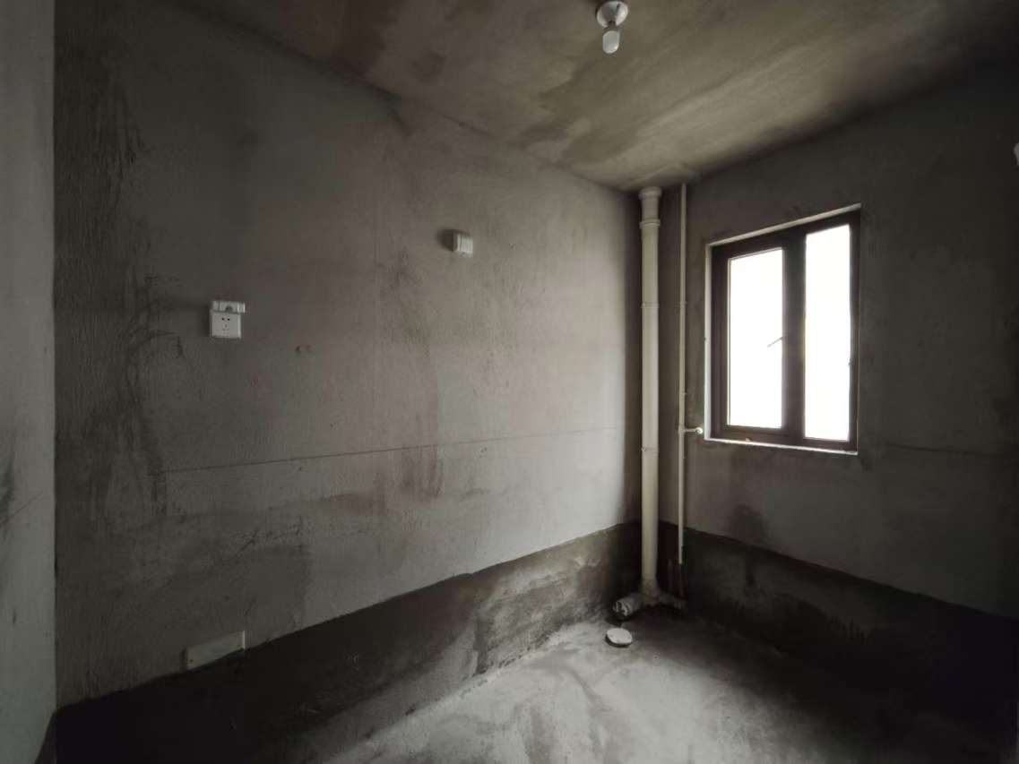 中兴兰溪荟 3室2厅3卫 175.00m²