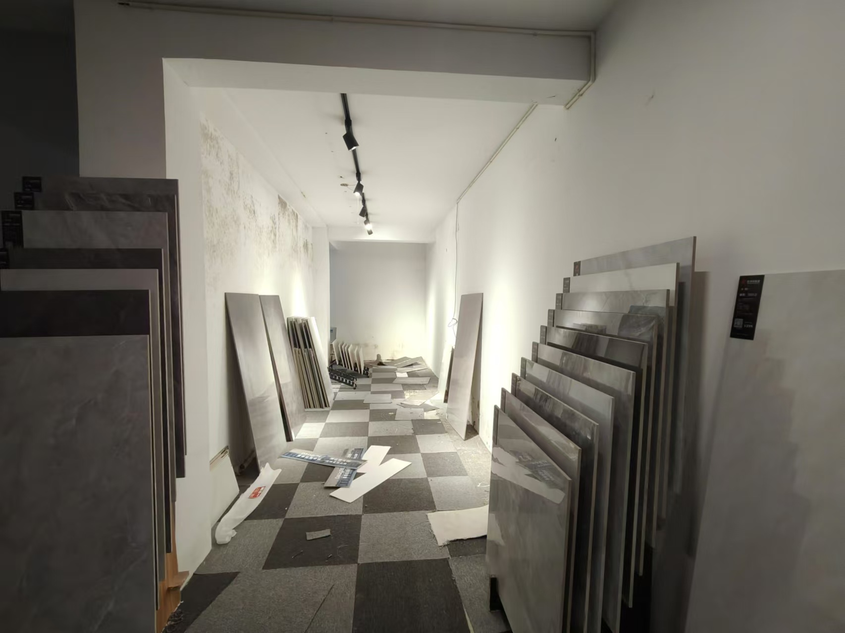 金桥名邸 6室3厅3卫 519m&sup2;