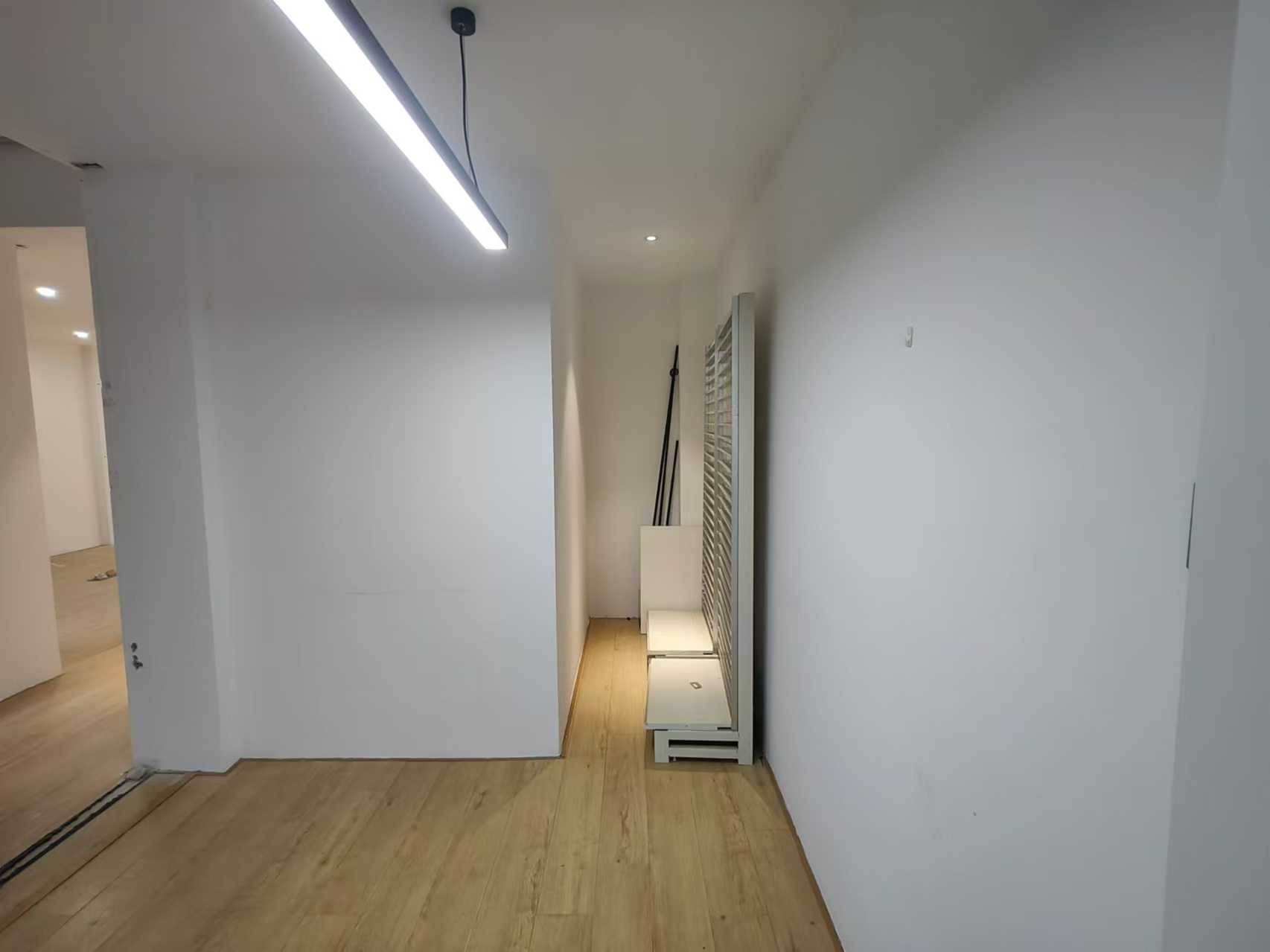金桥名邸 6室3厅3卫 519m&sup2;