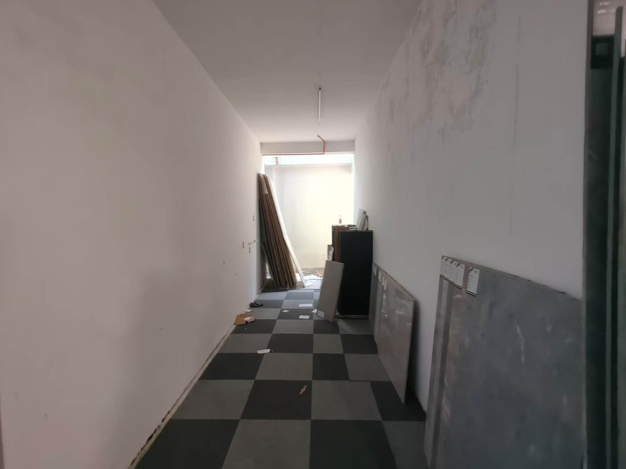 金桥名邸 6室3厅3卫 519m&sup2;
