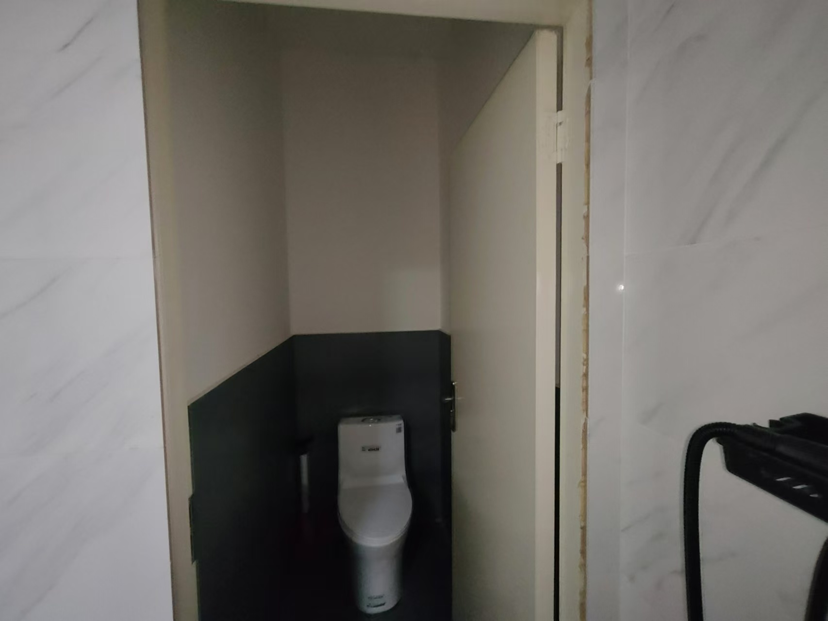 金桥名邸 6室3厅3卫 519m&sup2;