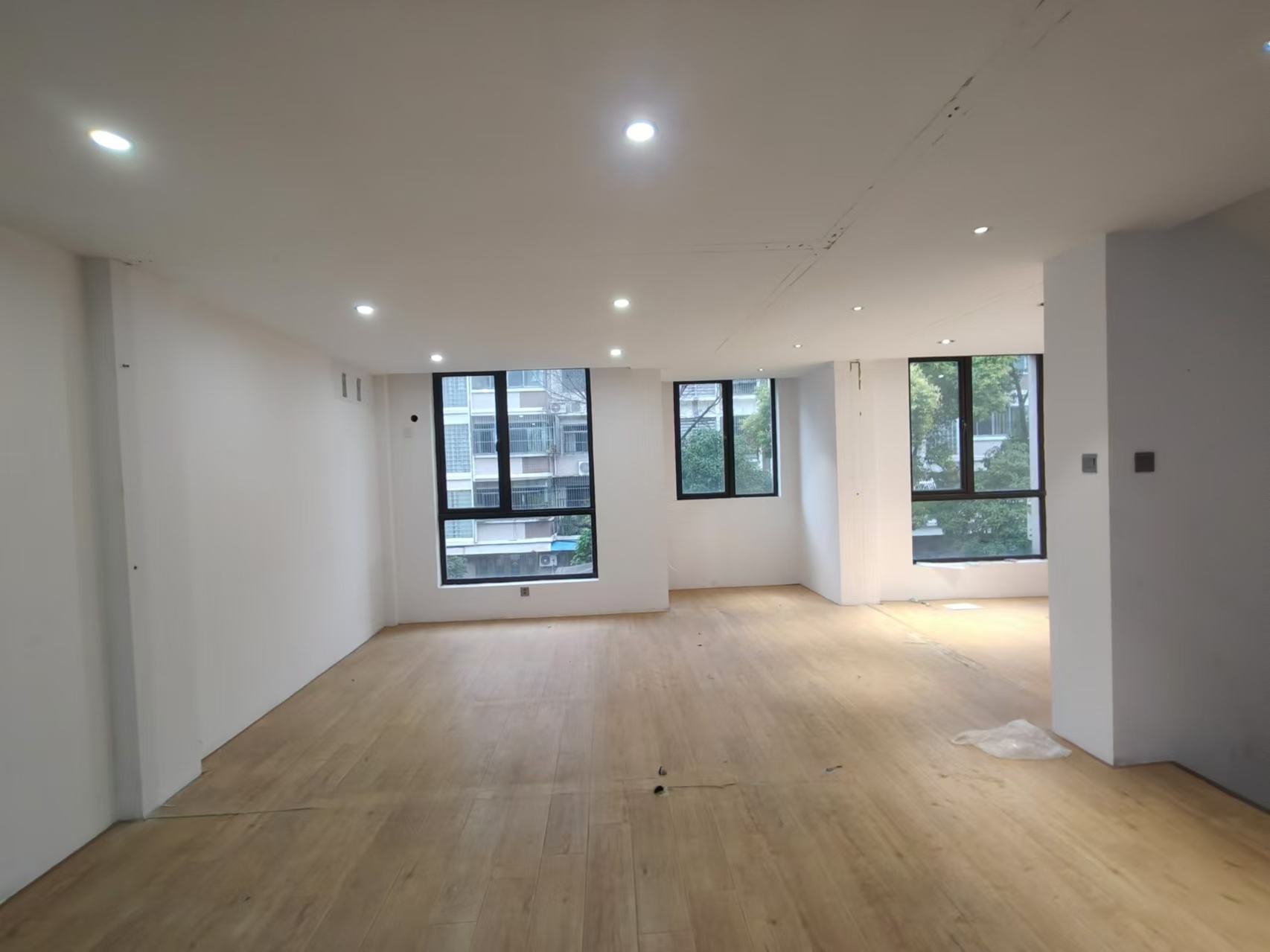 金桥名邸 6室3厅3卫 519m&sup2;