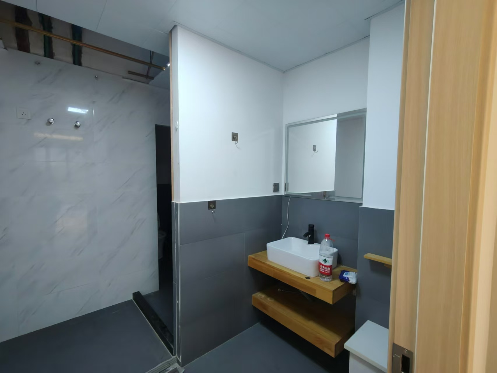 金桥名邸 6室3厅3卫 519m&sup2;