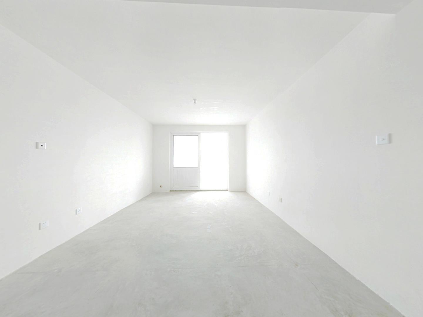 江海东苑 3室2厅2卫 151.00m&sup2;