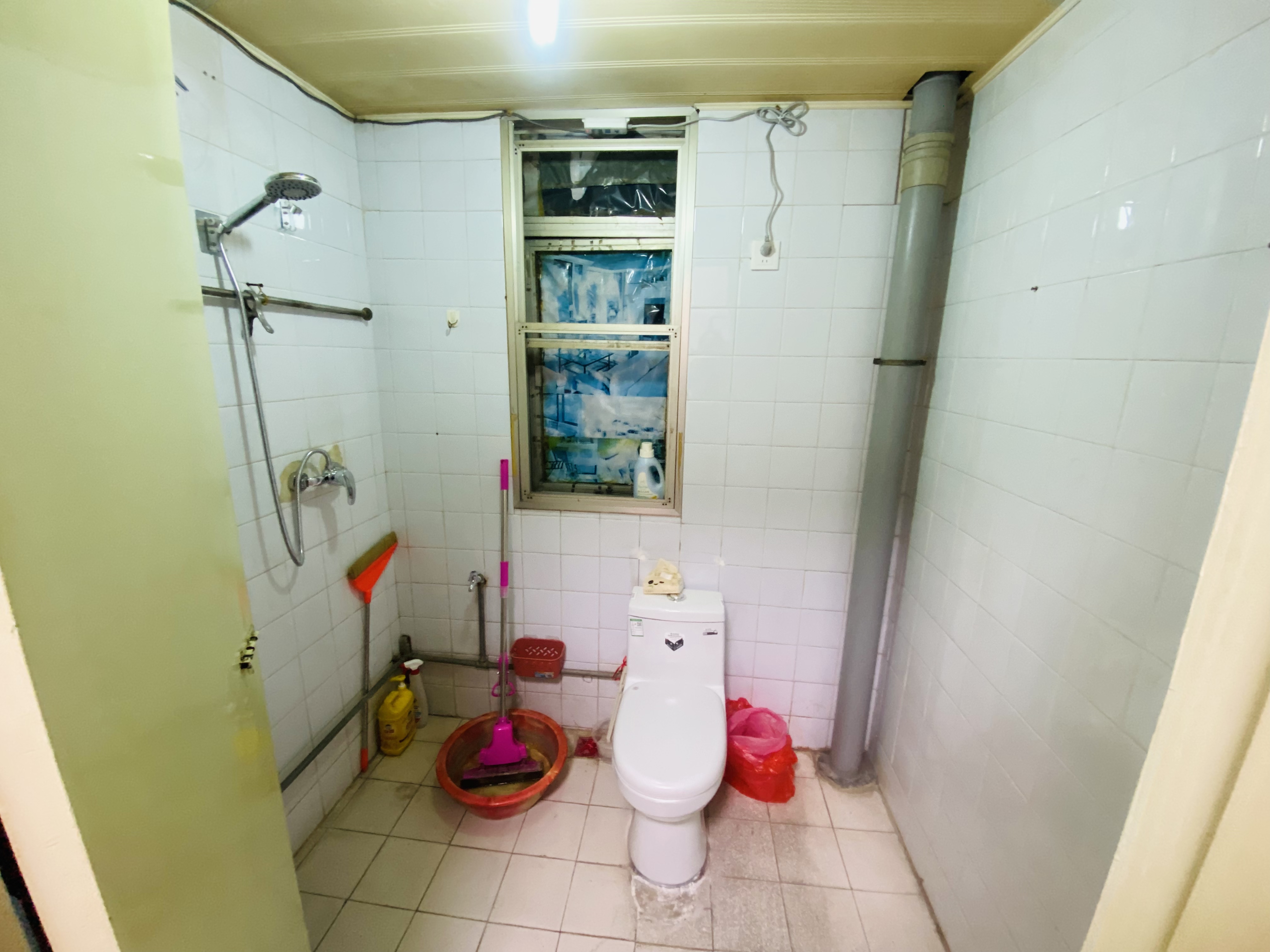 虹桥北村(崇川区) 2室1厅1卫 71m&sup2;