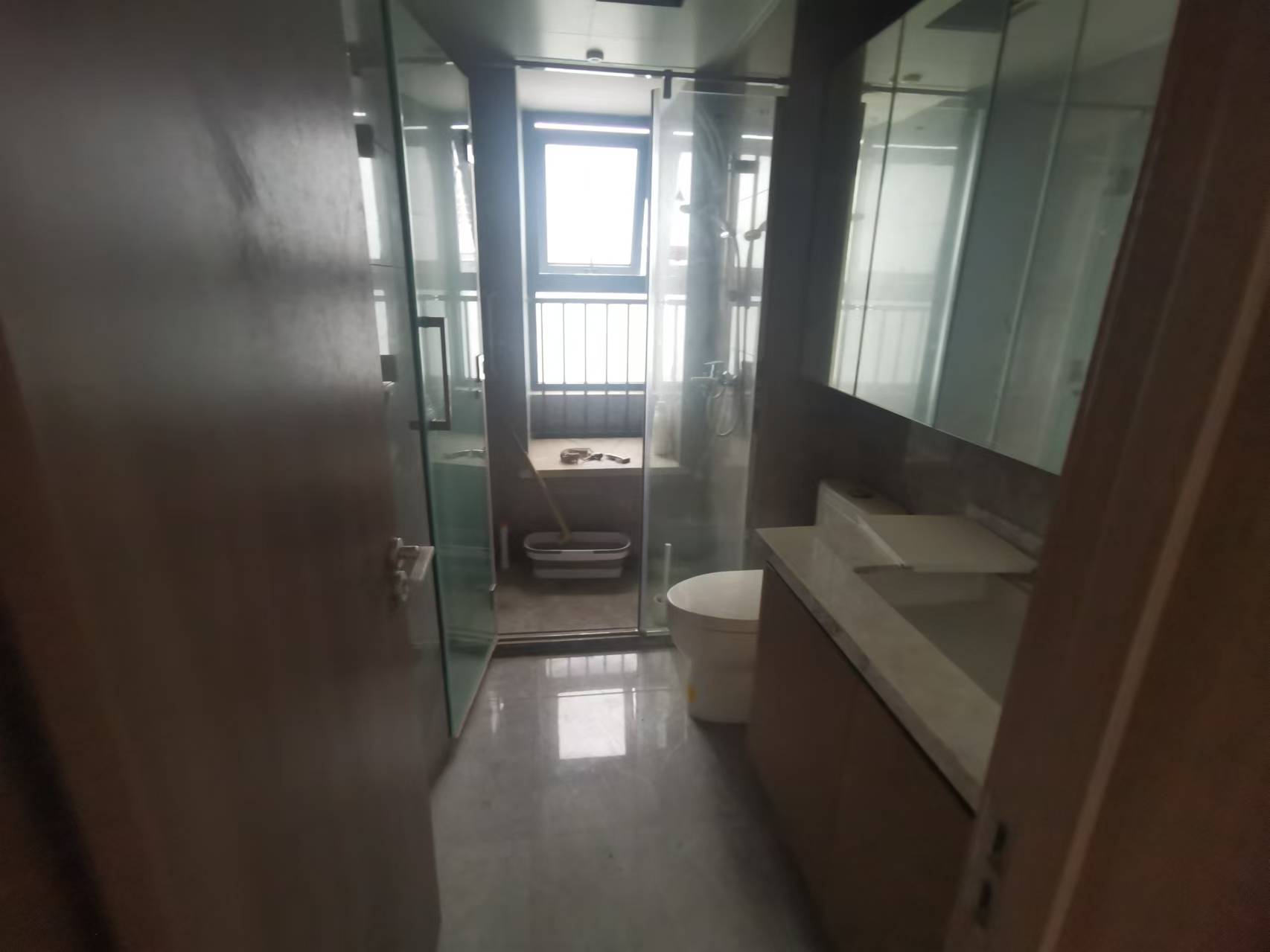 卓越府 4室2厅2卫 125m²