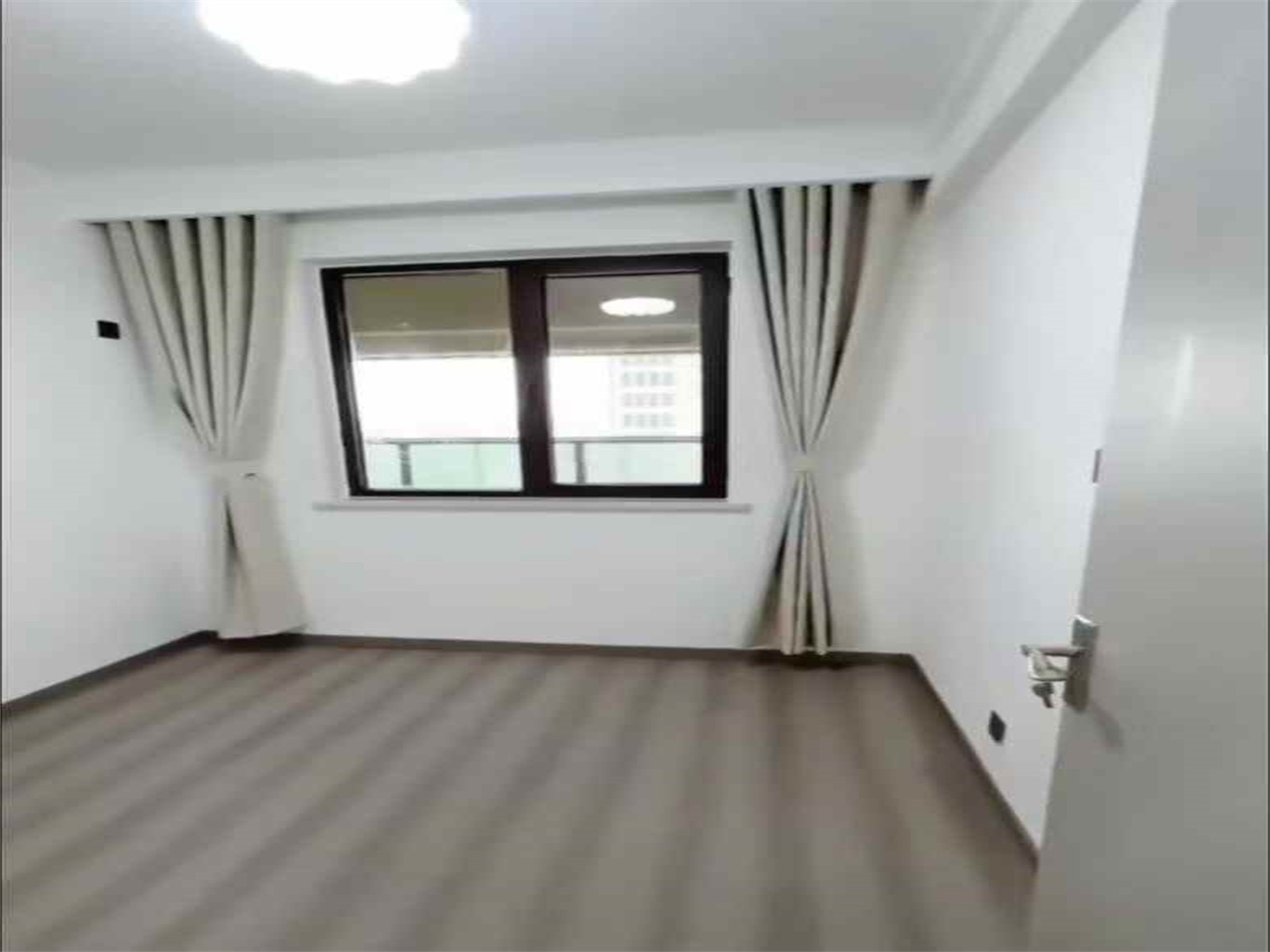 国城璟府 3室1厅1卫 109.47m&sup2;