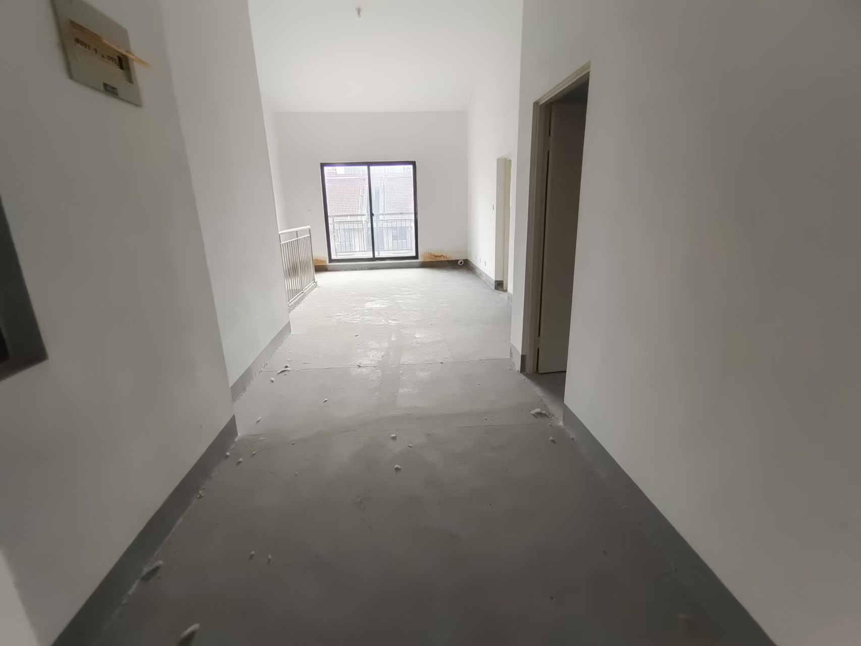 虹东花苑 5室2厅2卫 190m&sup2;