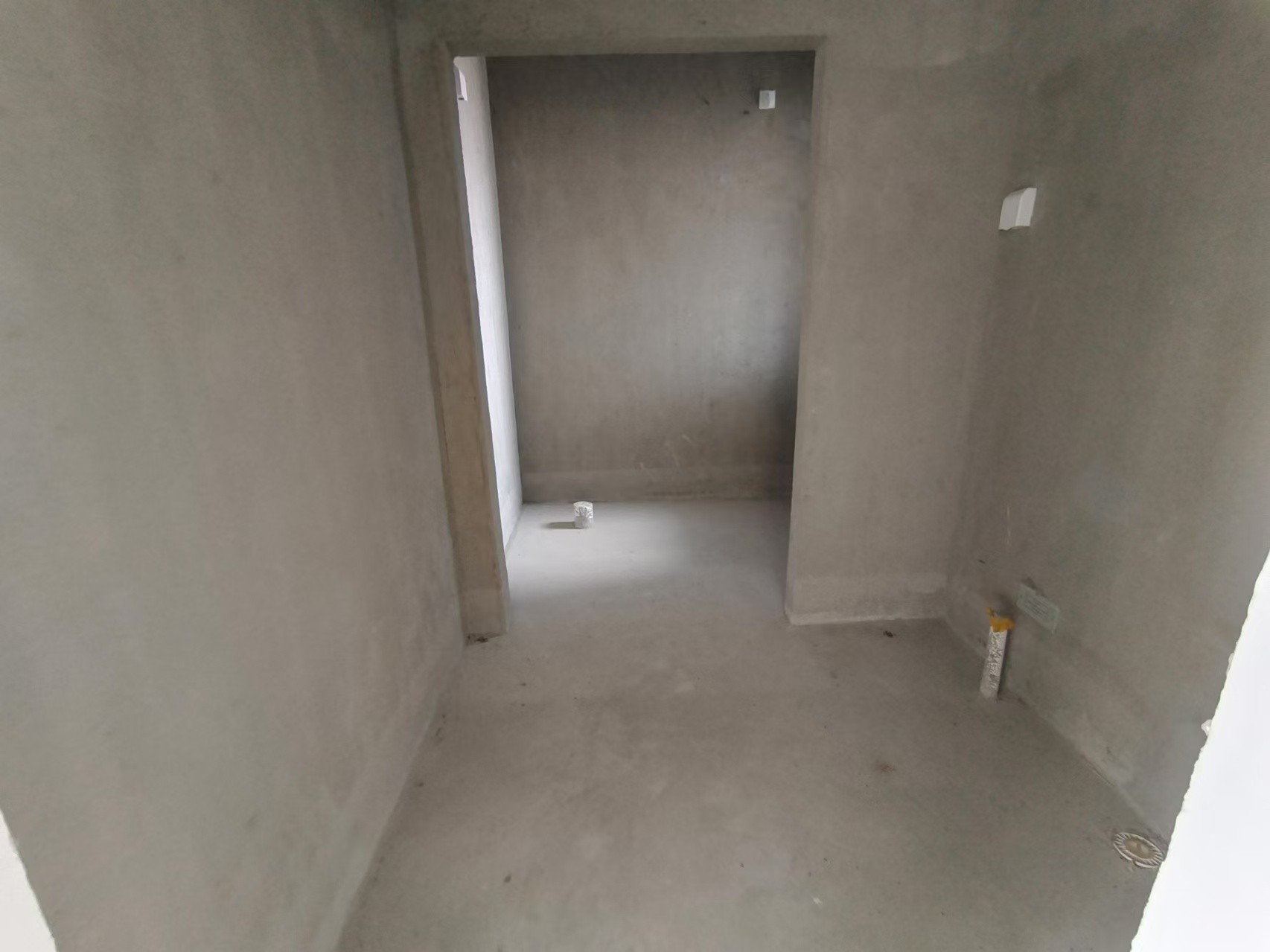 虹东花苑 5室2厅2卫 190m&sup2;