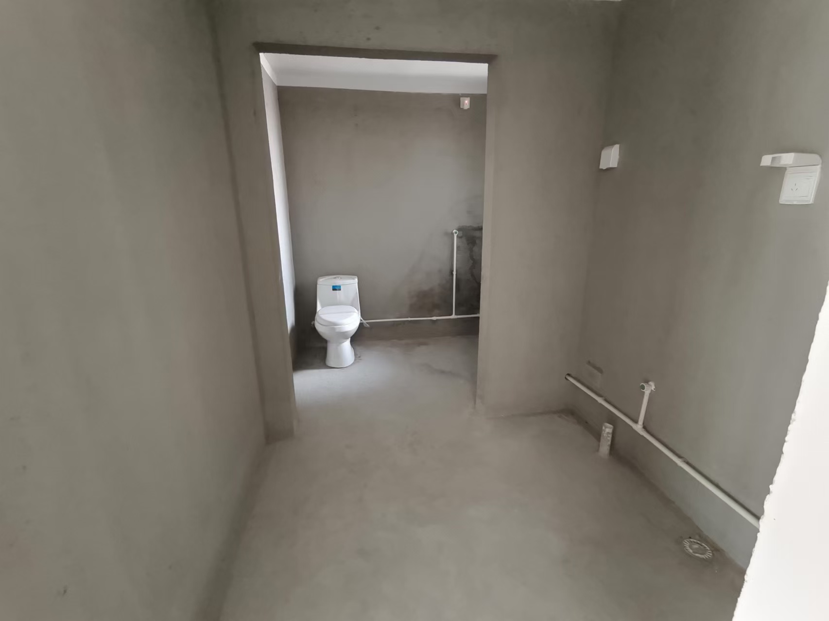 虹东花苑 5室2厅2卫 190m&sup2;