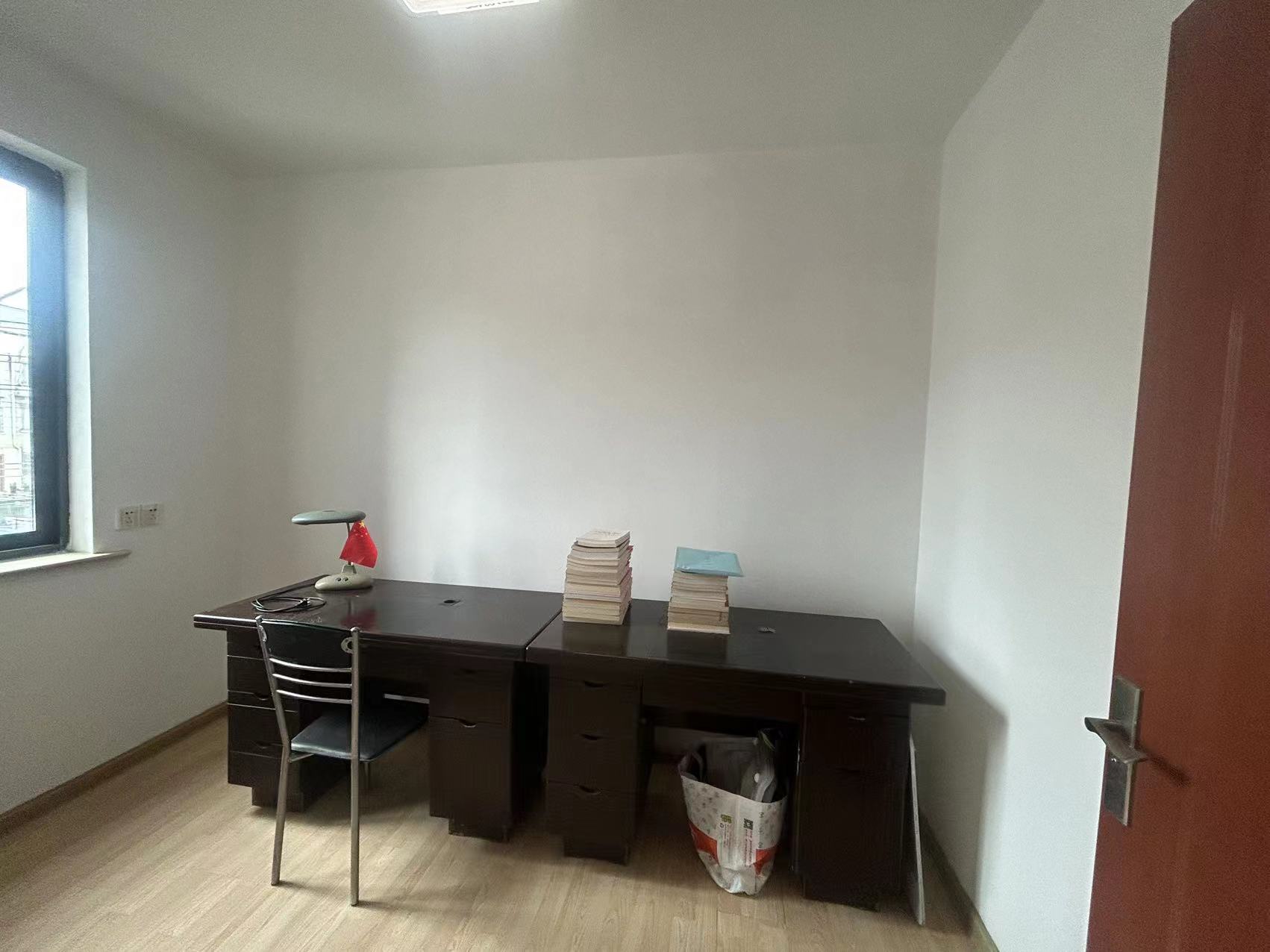 万象西园 3室1厅1卫 81.81m&sup2;
