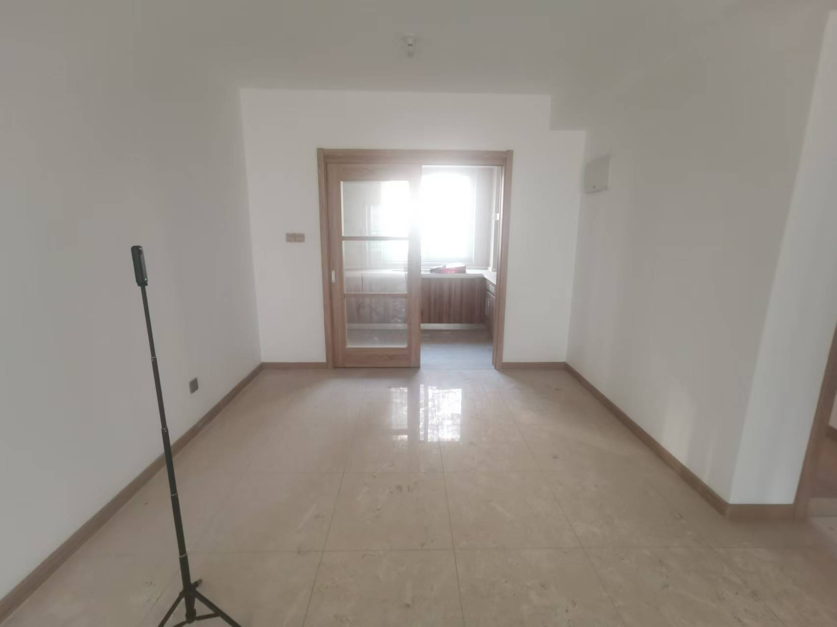 世茂九龙庭 3室2厅2卫 125.8m²