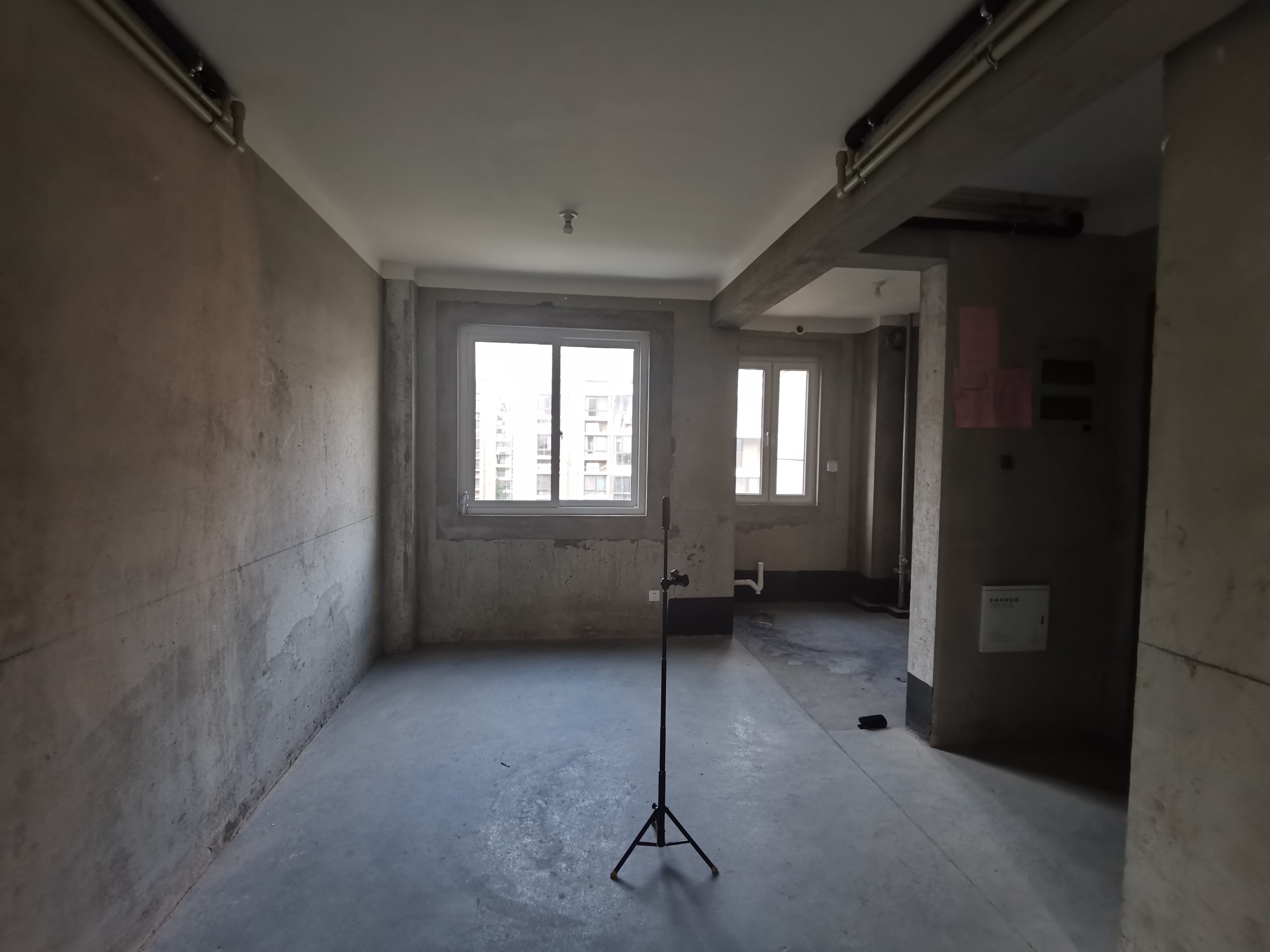 佳源都市 3室2厅2卫 114m²