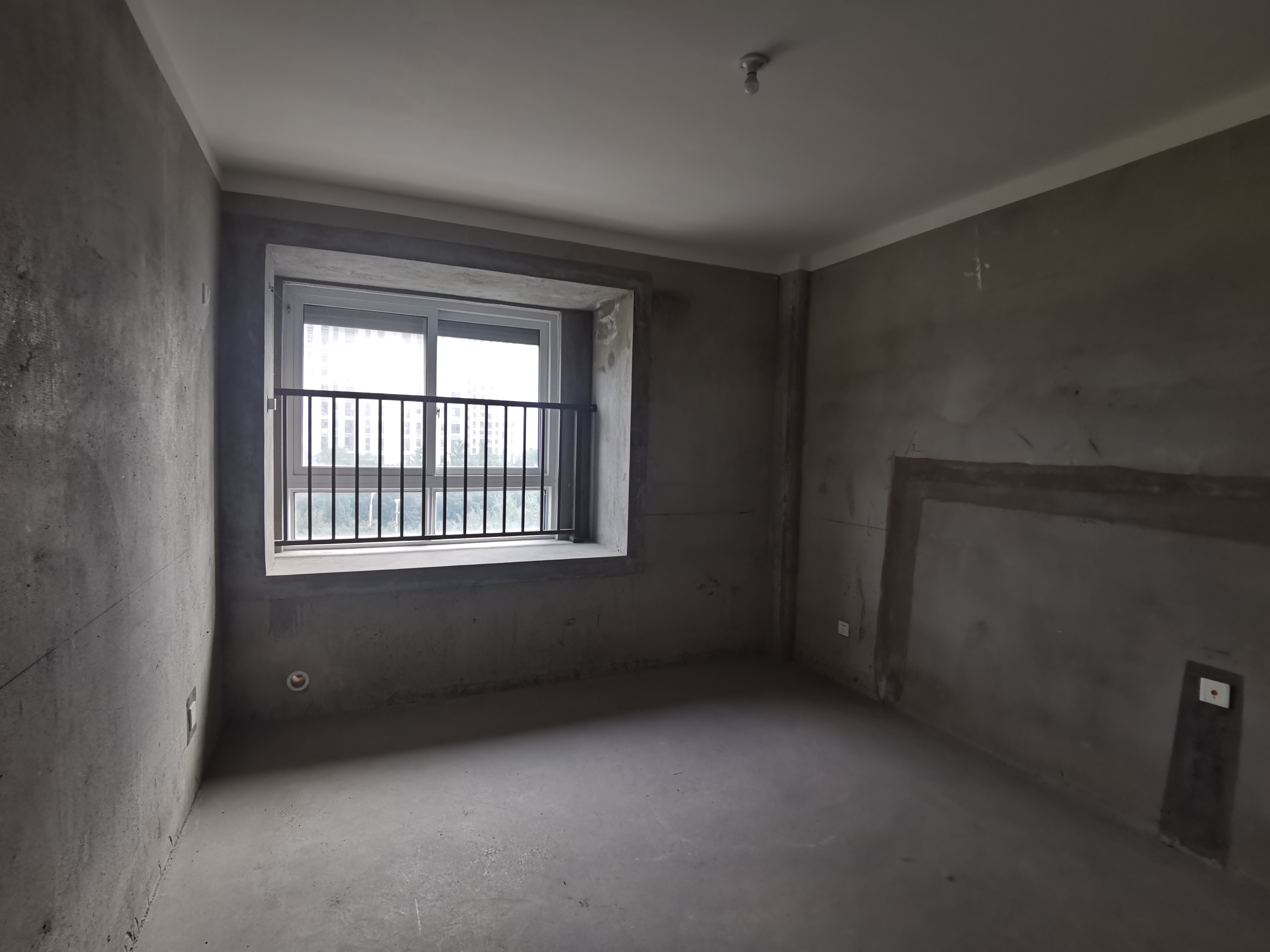 佳源都市 3室2厅2卫 114m&sup2;
