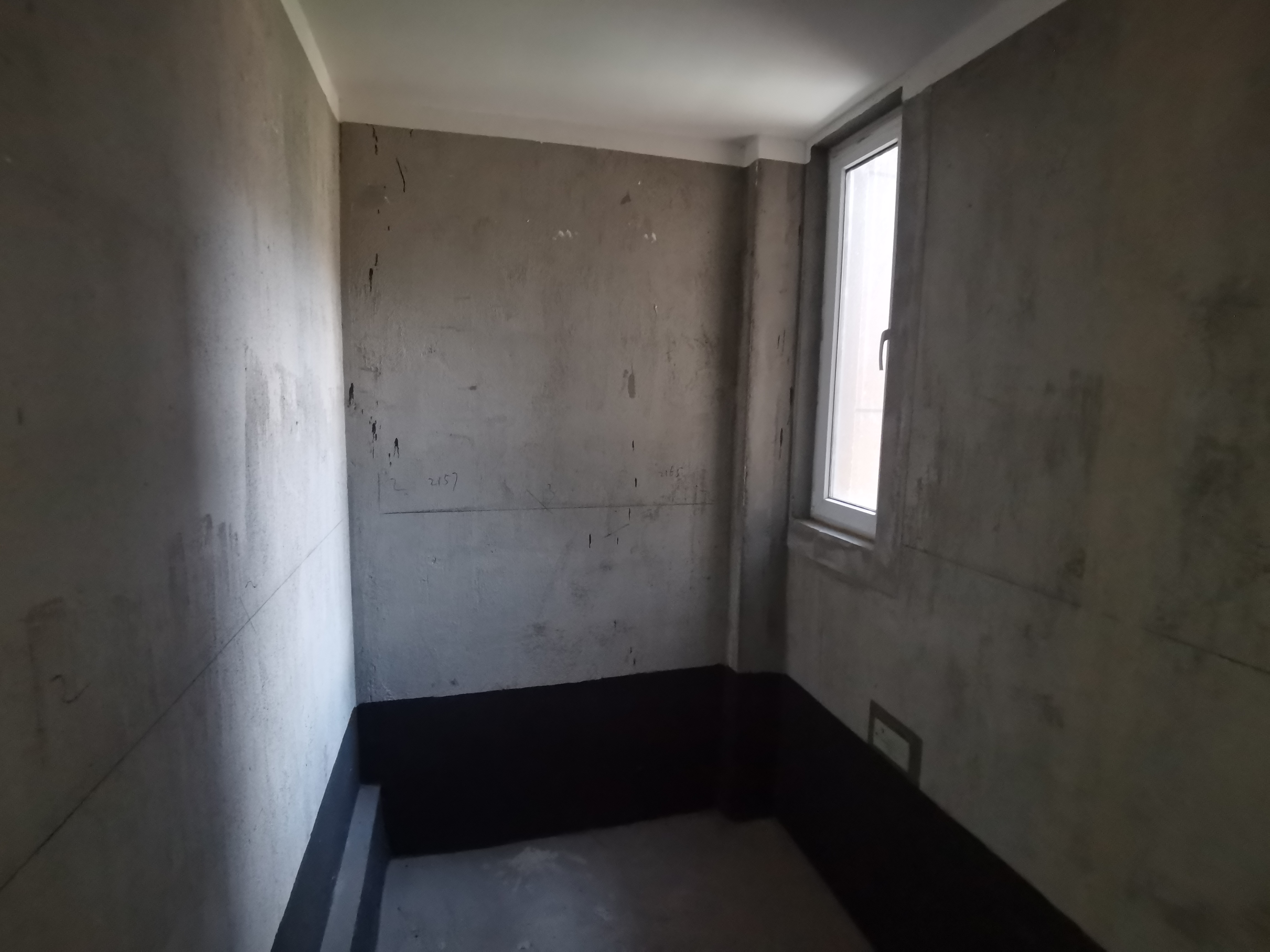 佳源都市 3室2厅2卫 114m&sup2;