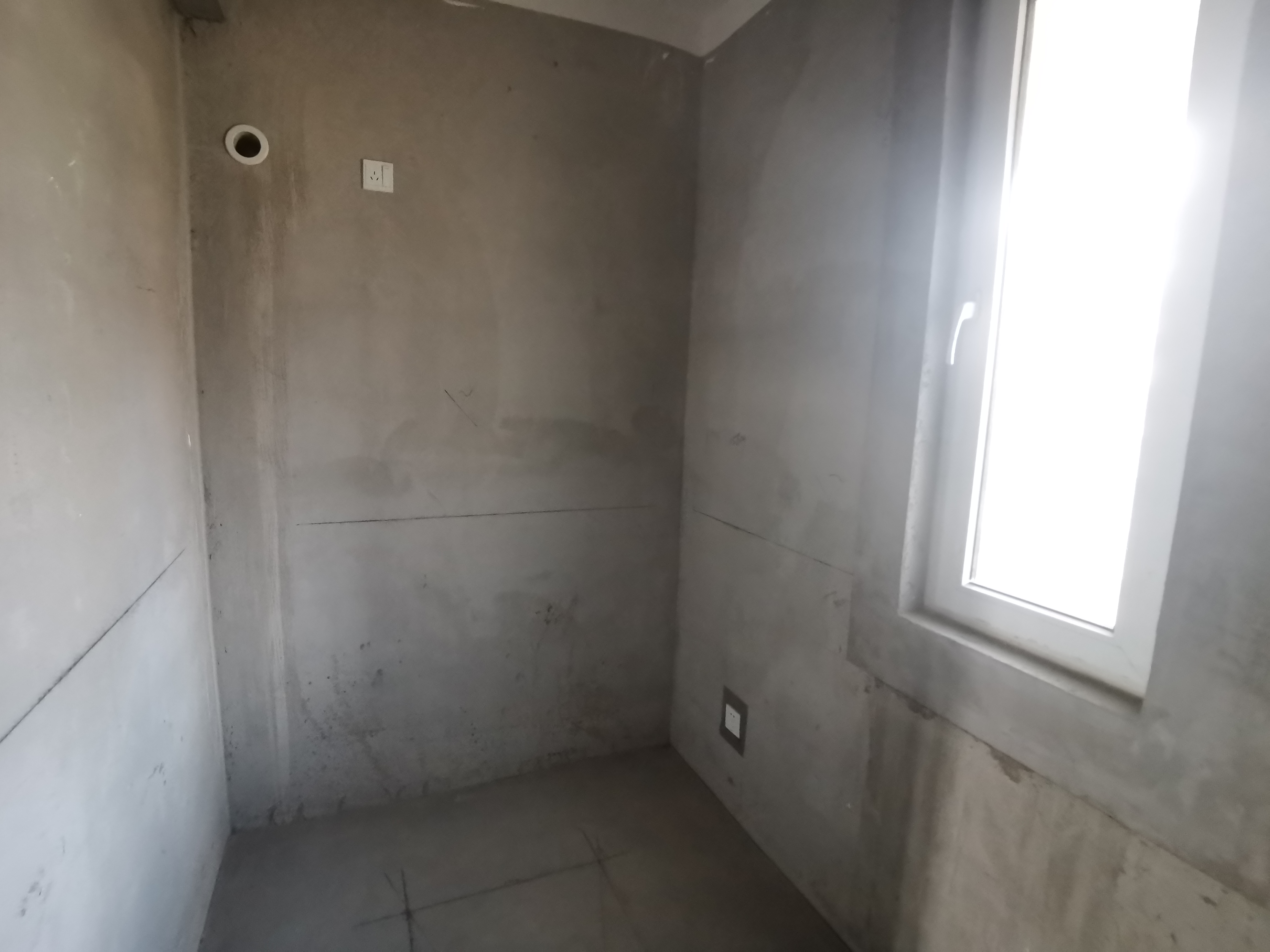 佳源都市 3室2厅2卫 114m&sup2;
