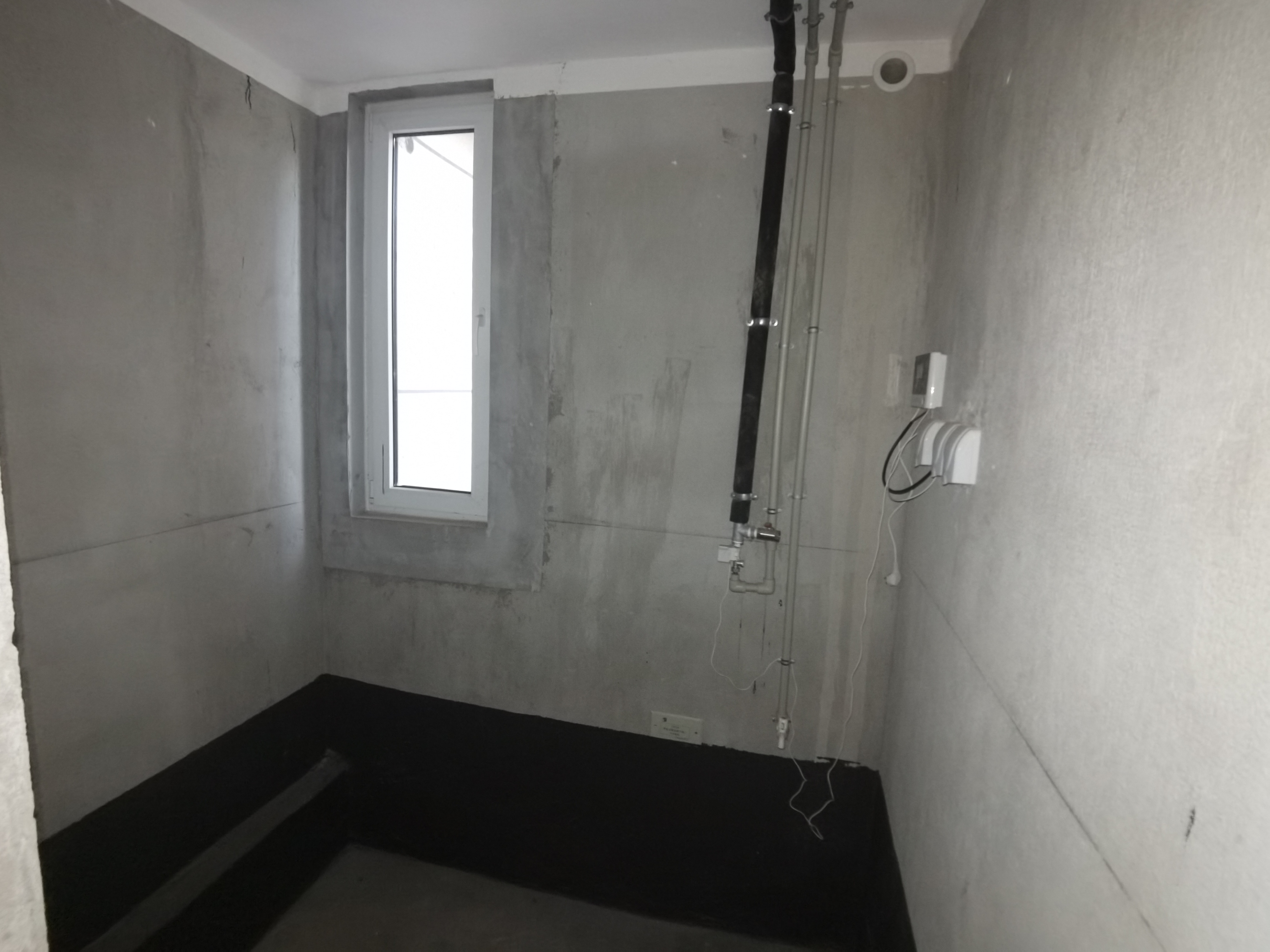 佳源都市 3室2厅2卫 114m&sup2;