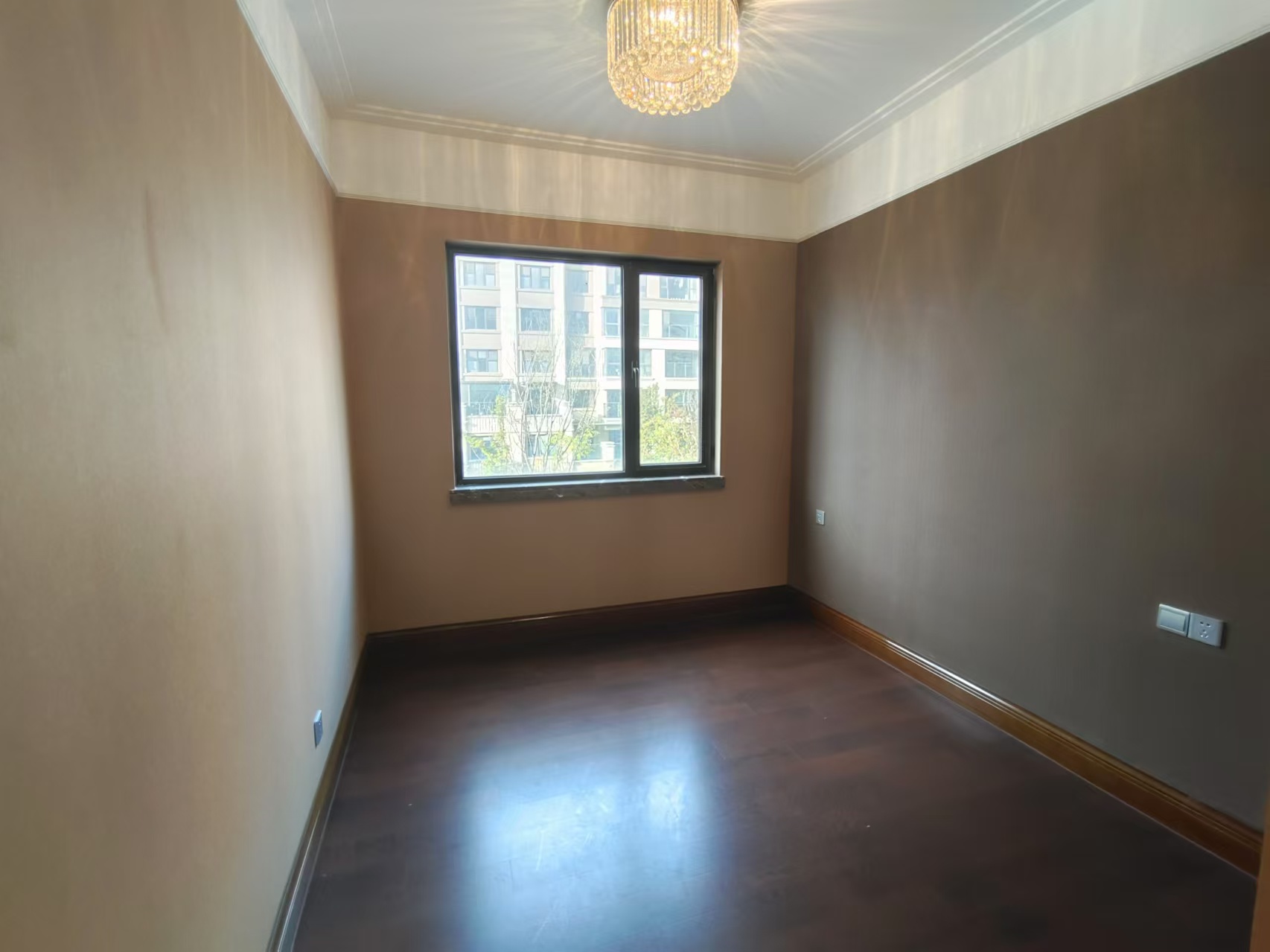恒大御澜庭 3室2厅2卫 131.96m&sup2;