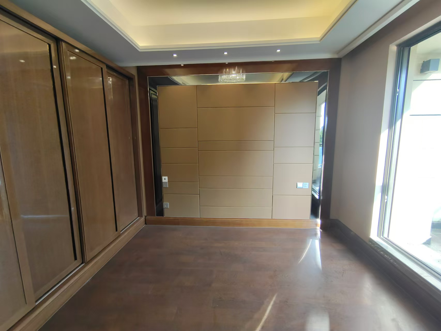 恒大御澜庭 3室2厅2卫 131.96m&sup2;