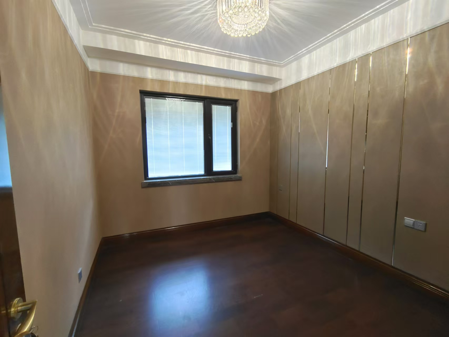 恒大御澜庭 3室2厅2卫 131.96m&sup2;