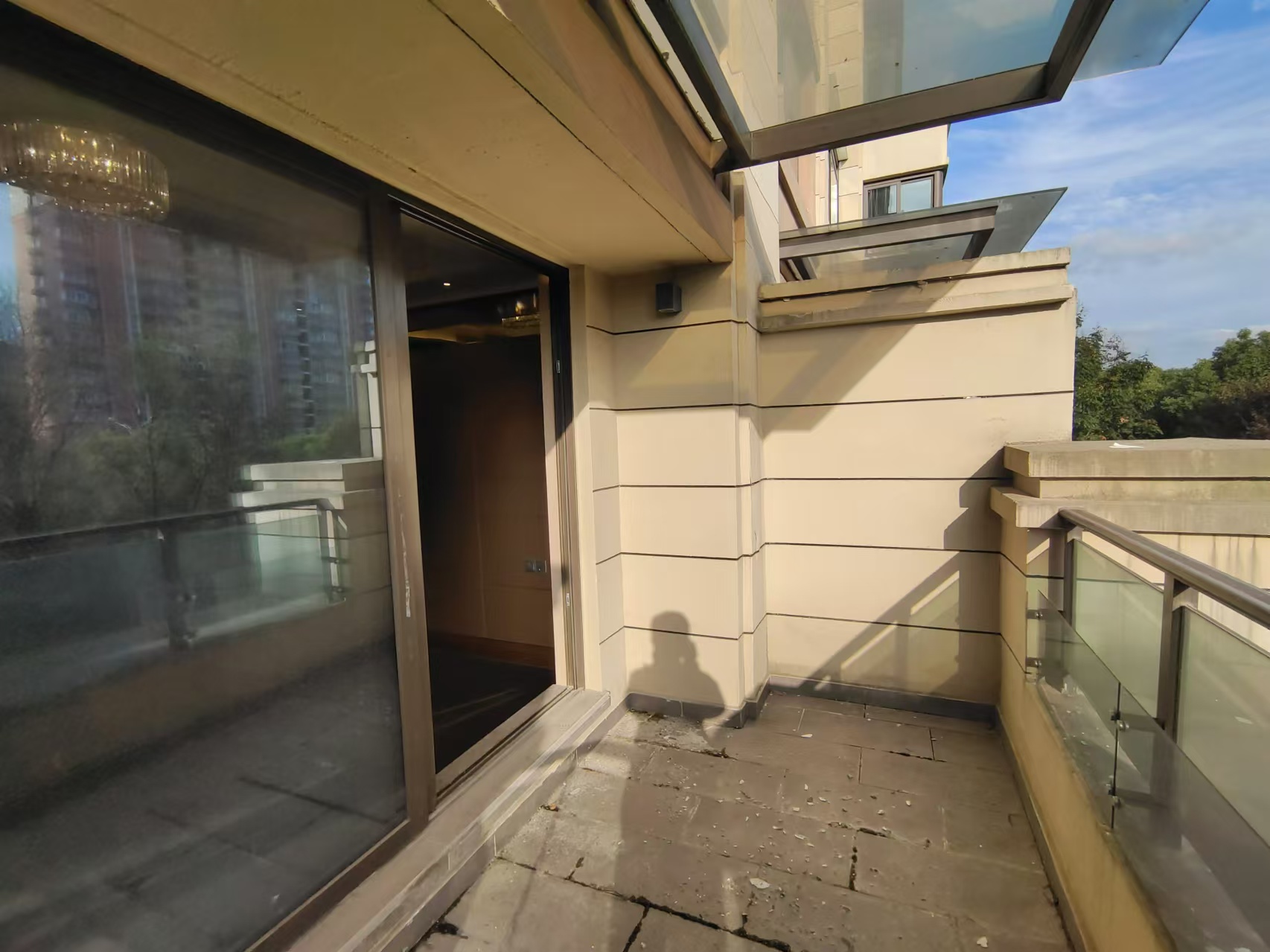 恒大御澜庭 3室2厅2卫 131.96m&sup2;