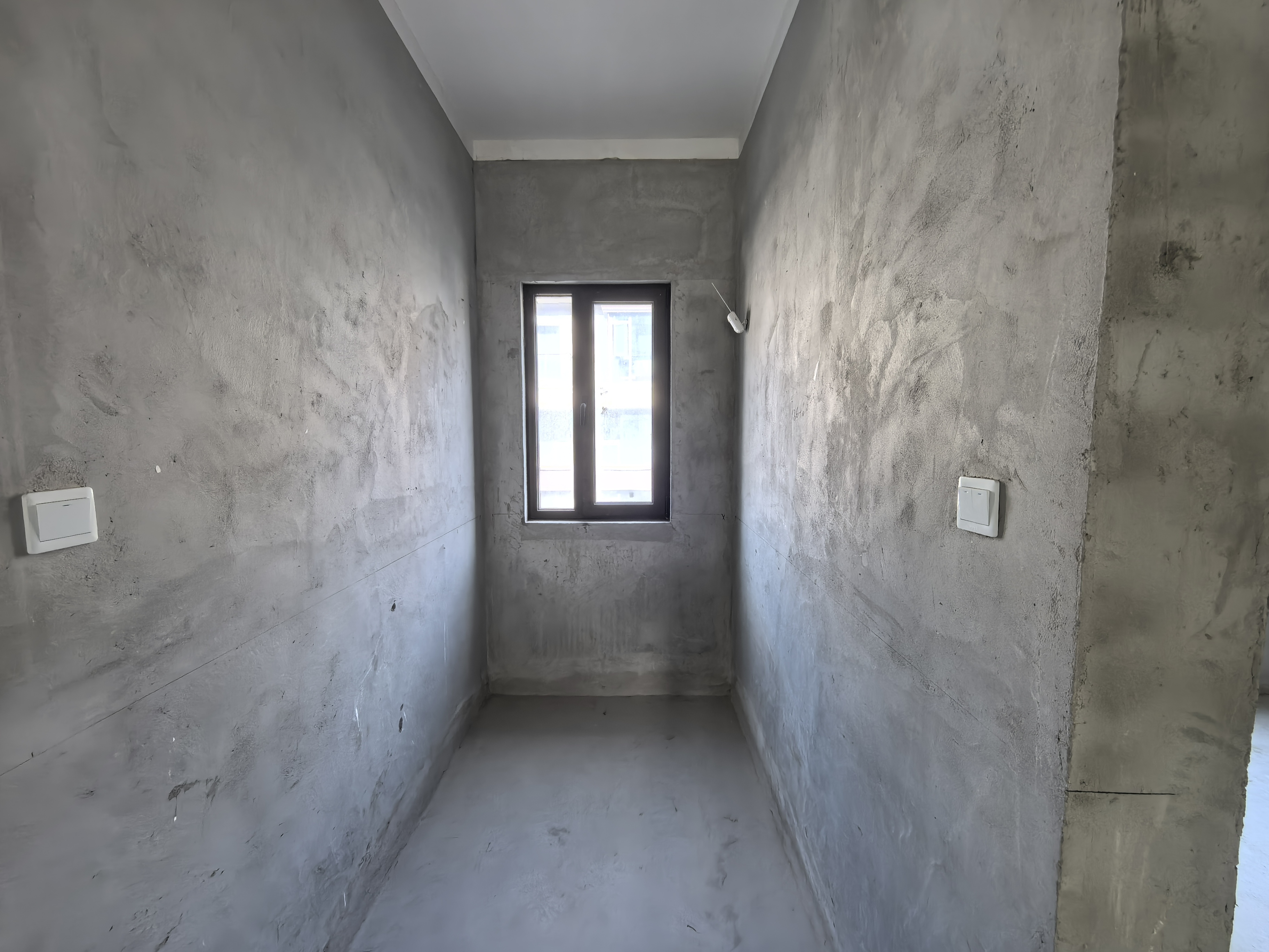 中兴兰溪荟 2室2厅3卫 163m²
