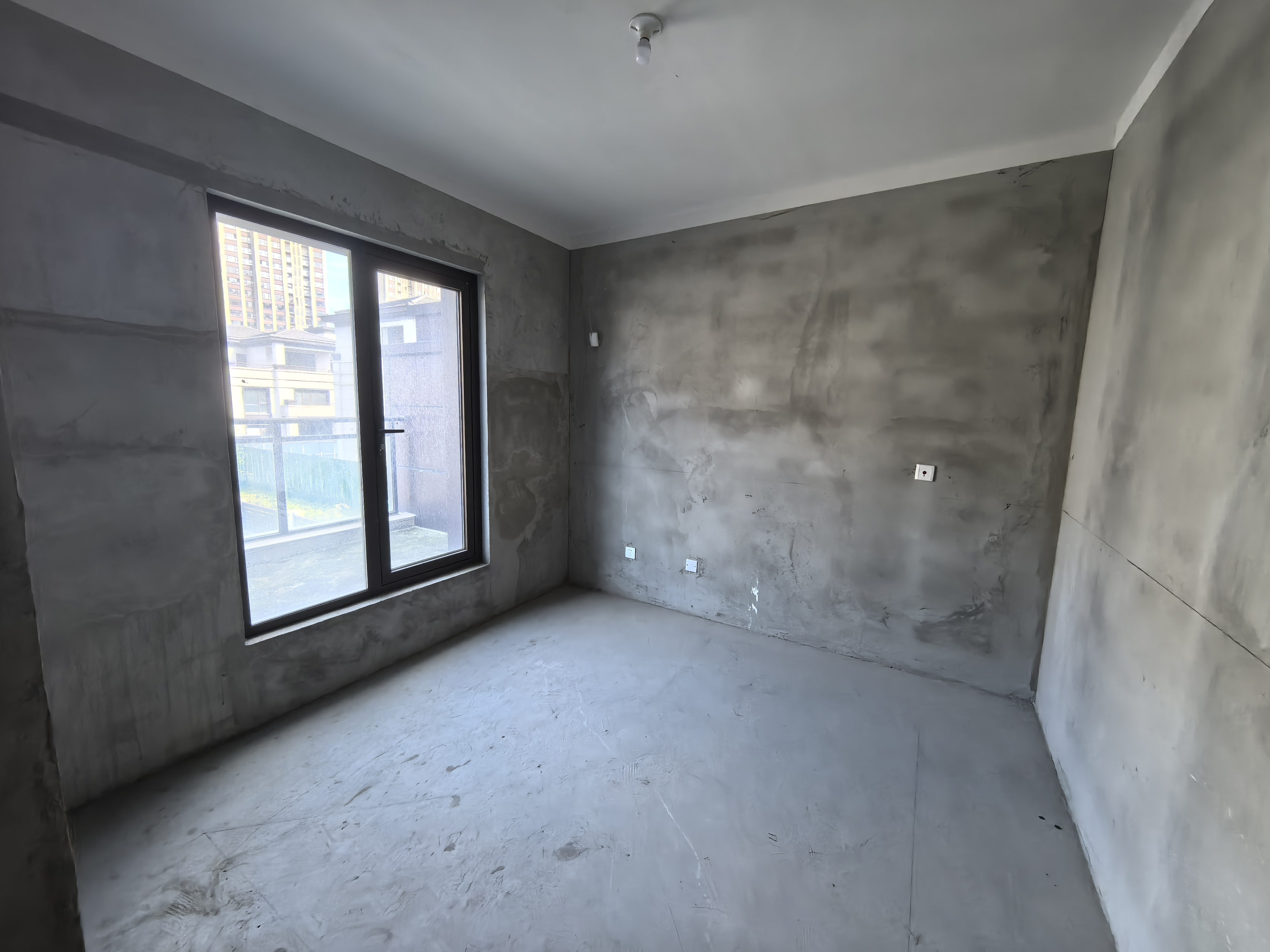 中兴兰溪荟 2室2厅3卫 163m²