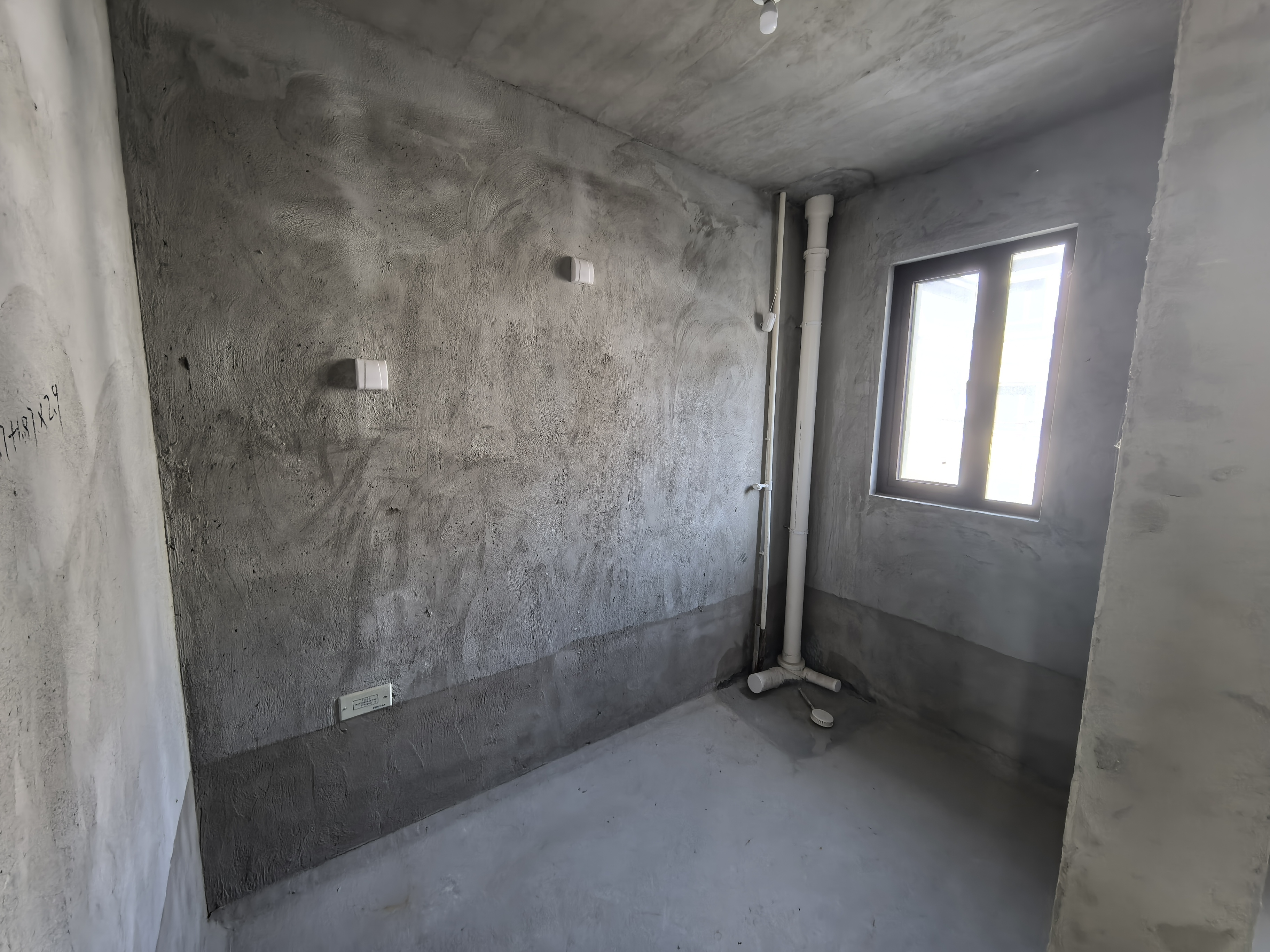中兴兰溪荟 2室2厅3卫 163m²