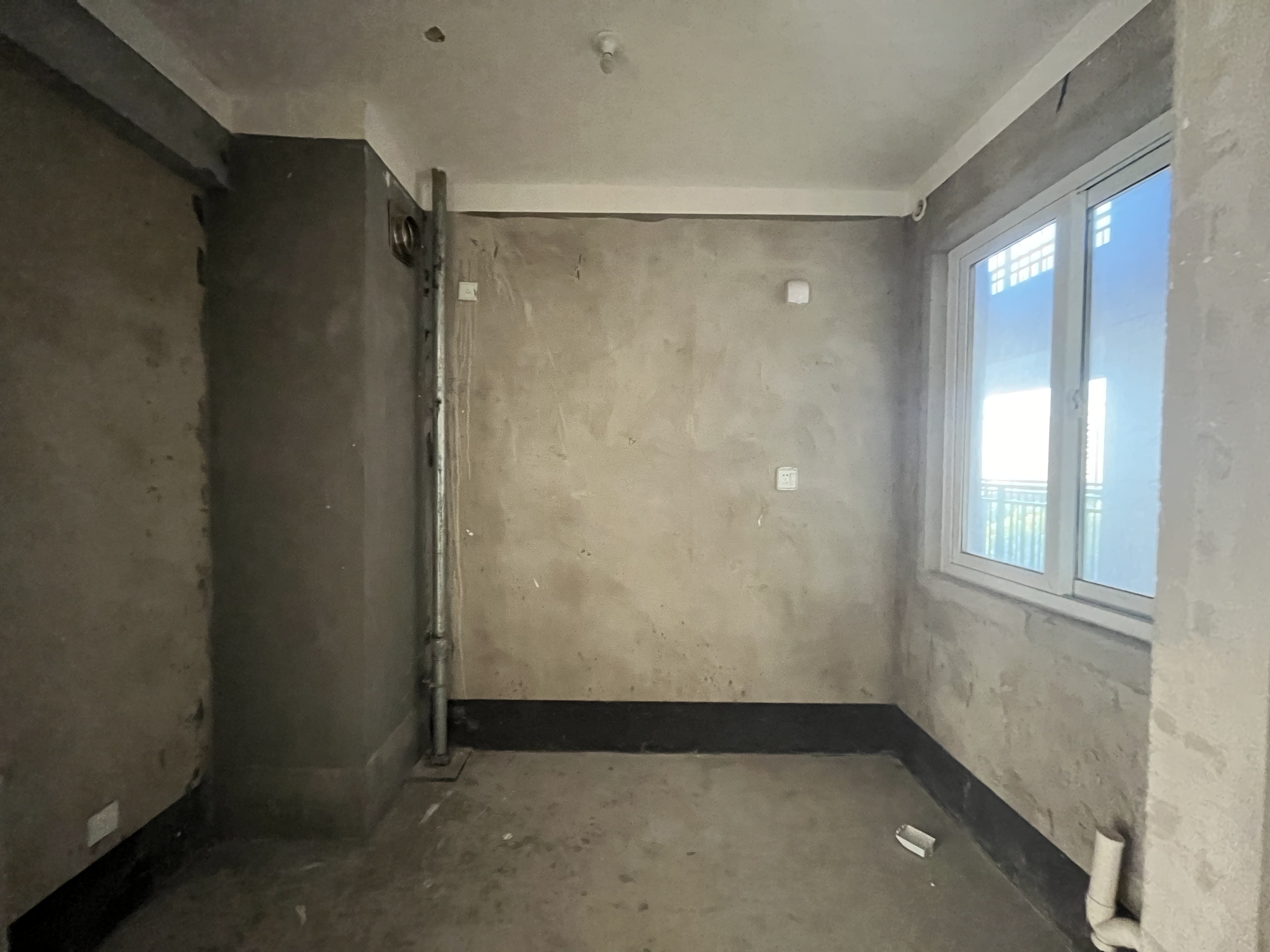 佳源都市 3室2厅2卫 113m&sup2;