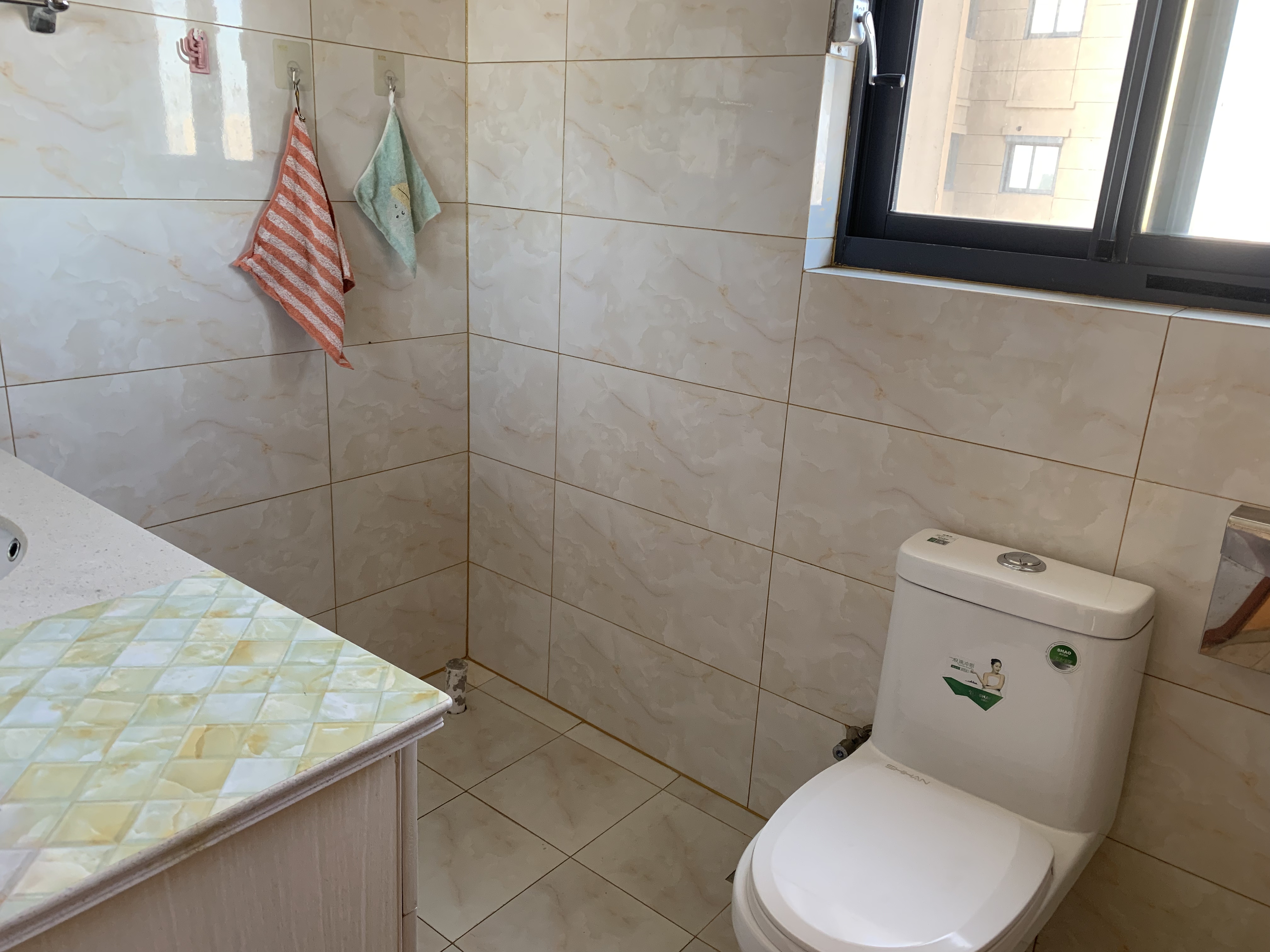 南辰濠郡 3室2厅2卫 124m&sup2;