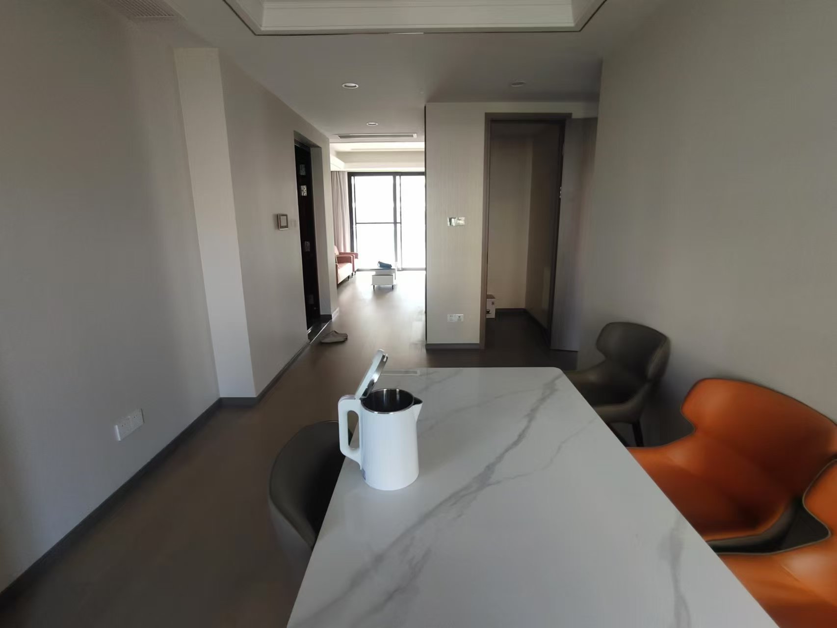 绿城·诚园 3室2厅2卫 129.32m²